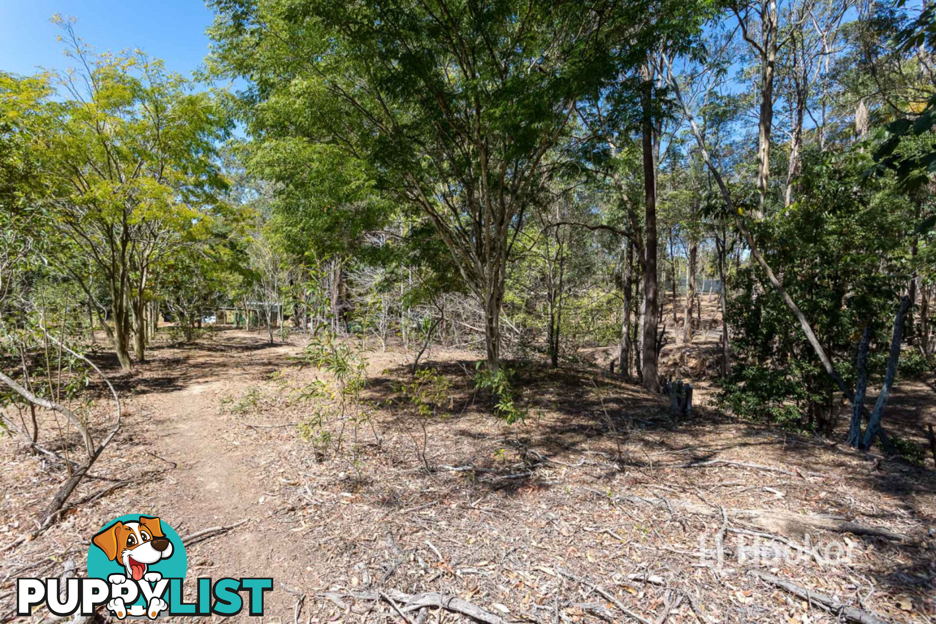 1523 - 152 Mount Cotton Road MOUNT COTTON QLD 4165