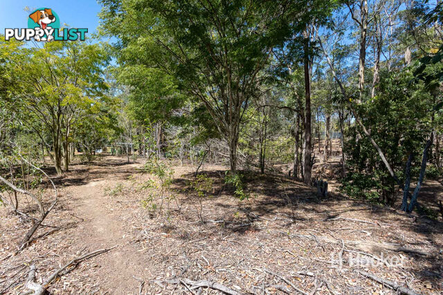 1523 - 152 Mount Cotton Road MOUNT COTTON QLD 4165