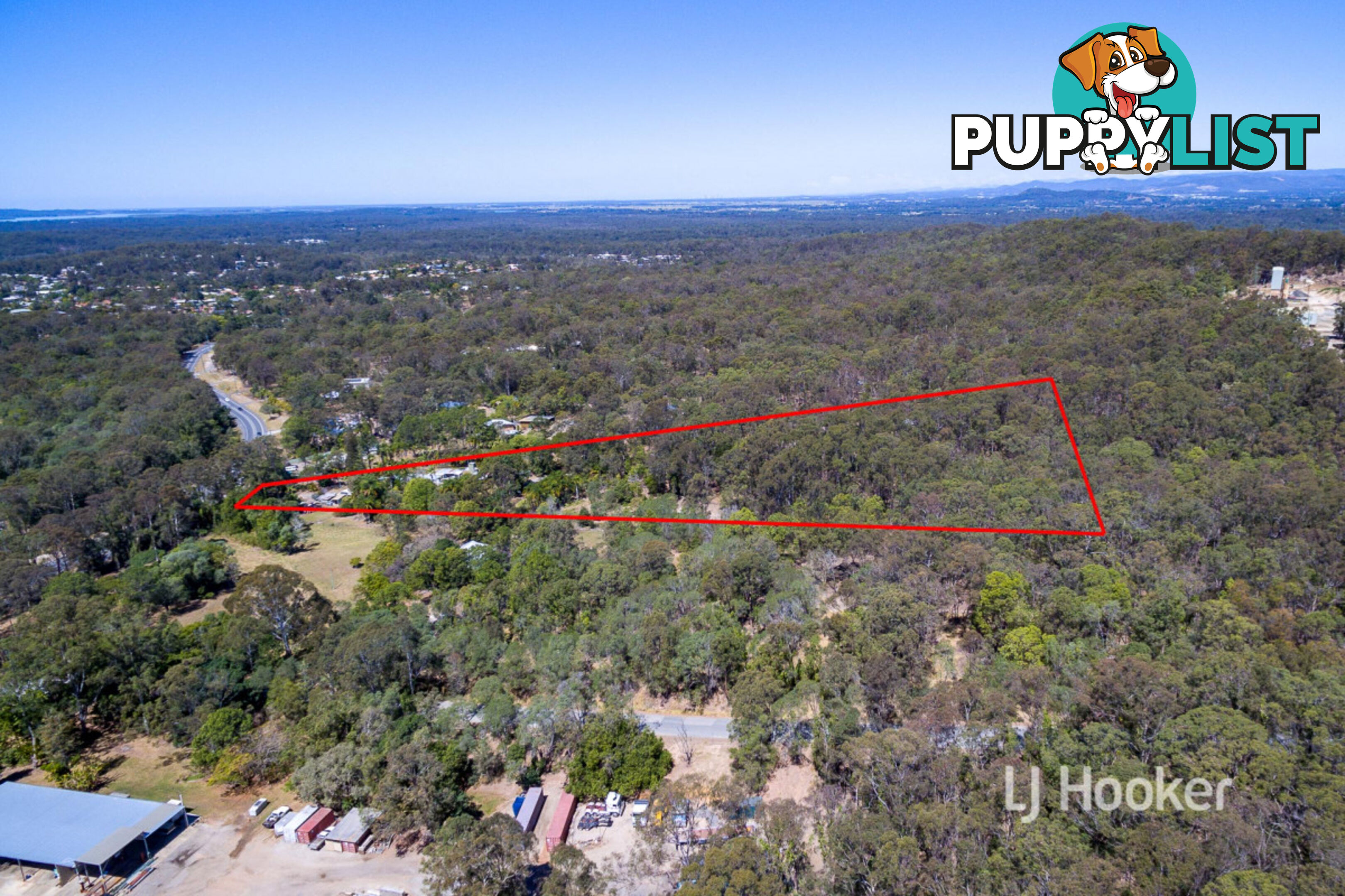 1523 - 152 Mount Cotton Road MOUNT COTTON QLD 4165