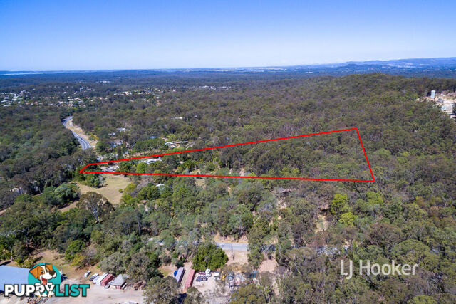 1523 - 152 Mount Cotton Road MOUNT COTTON QLD 4165