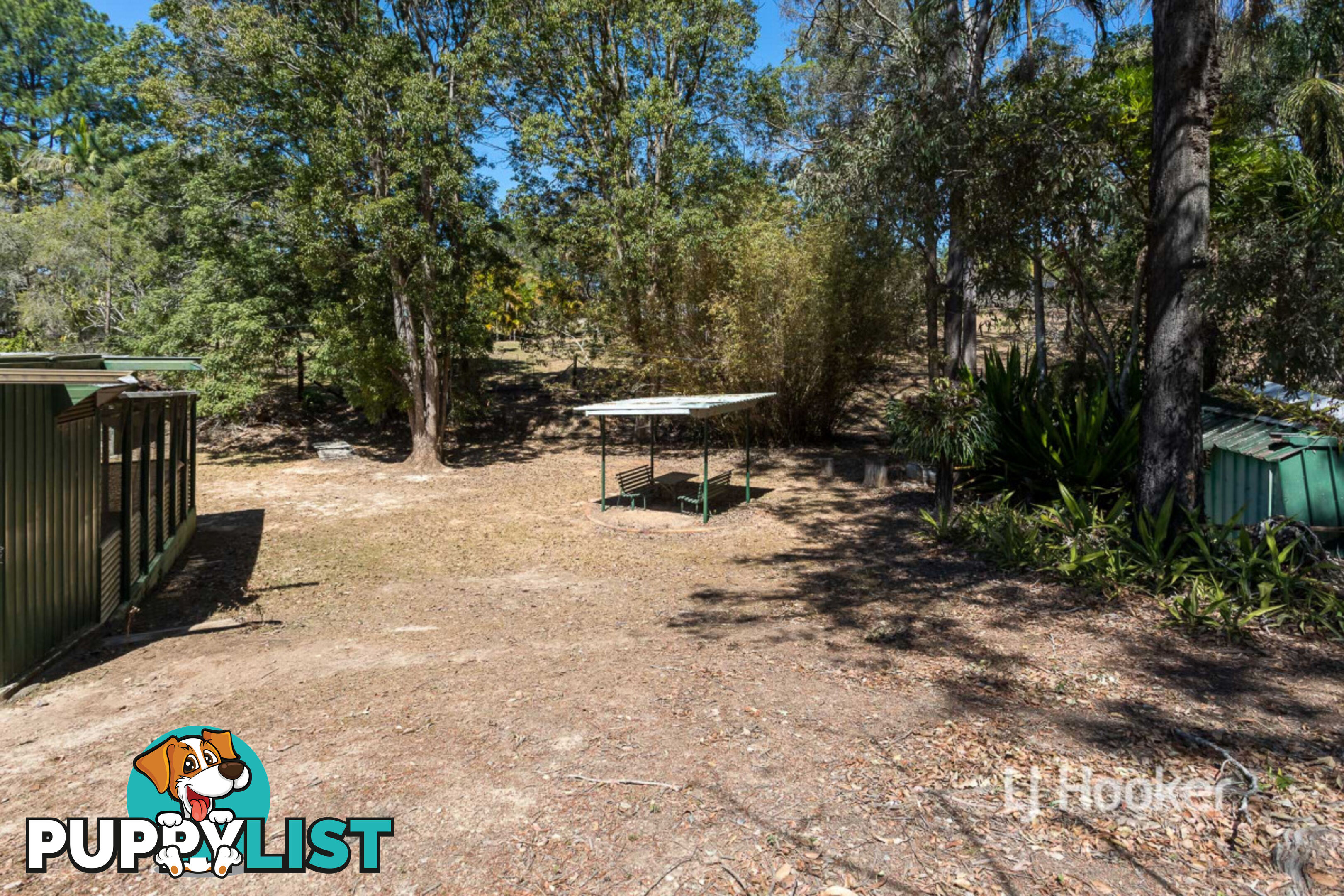 1523 - 152 Mount Cotton Road MOUNT COTTON QLD 4165