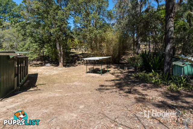 1523 - 152 Mount Cotton Road MOUNT COTTON QLD 4165