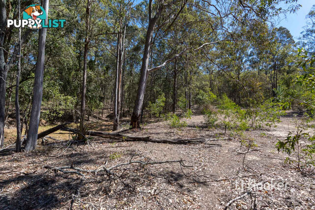 1523 - 152 Mount Cotton Road MOUNT COTTON QLD 4165