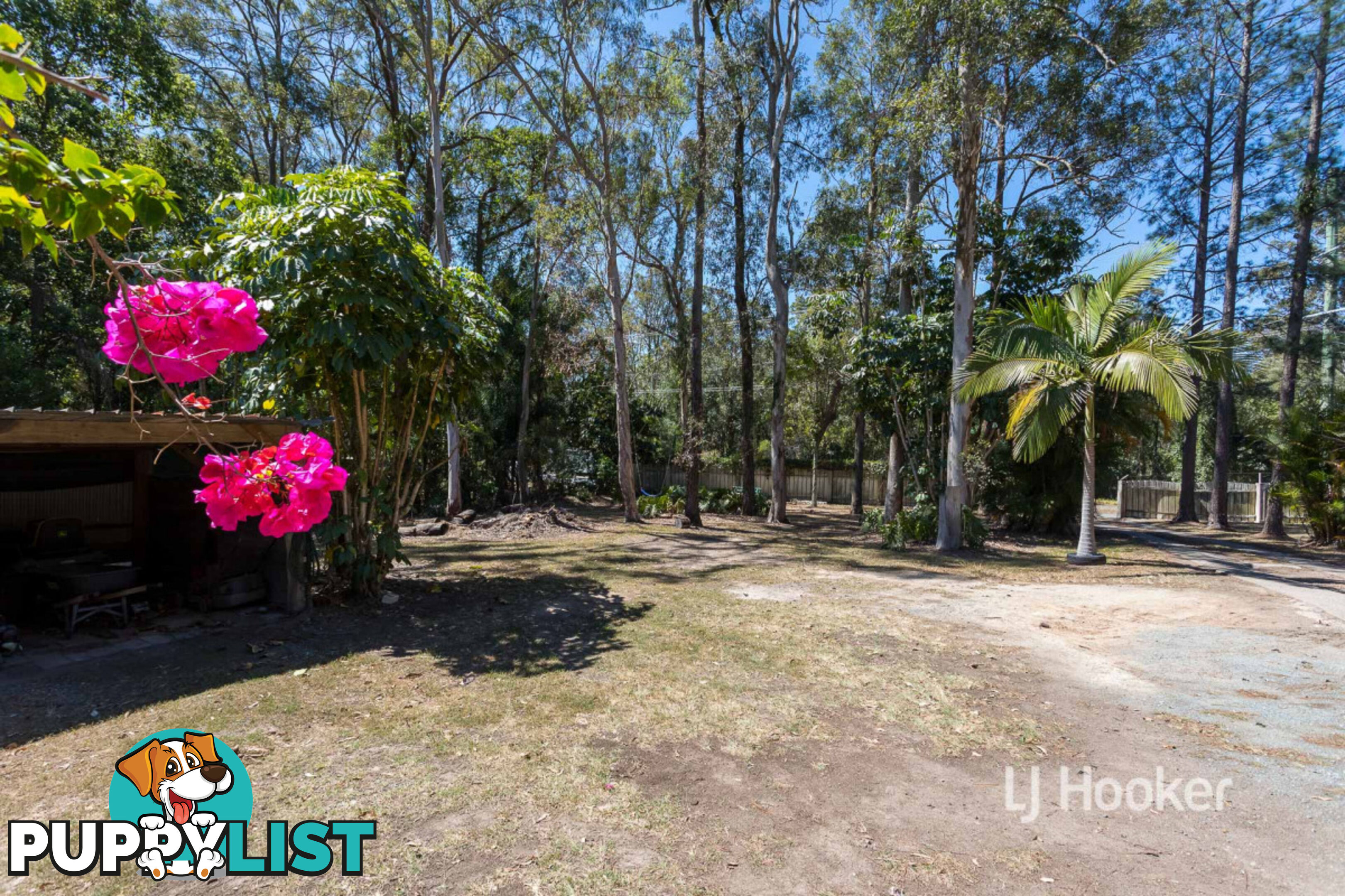 1523 - 152 Mount Cotton Road MOUNT COTTON QLD 4165