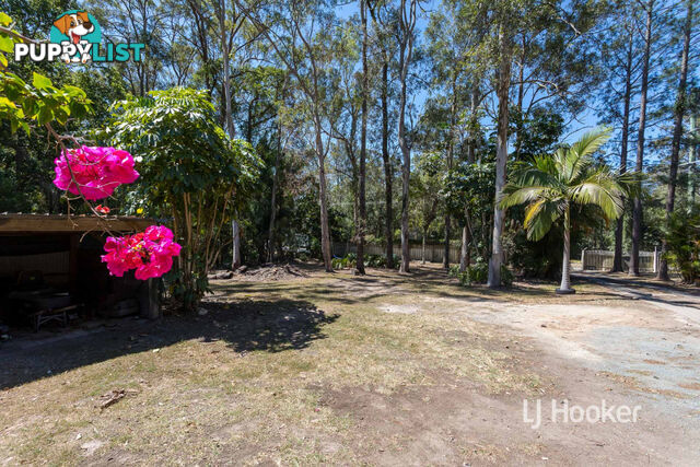 1523 - 152 Mount Cotton Road MOUNT COTTON QLD 4165