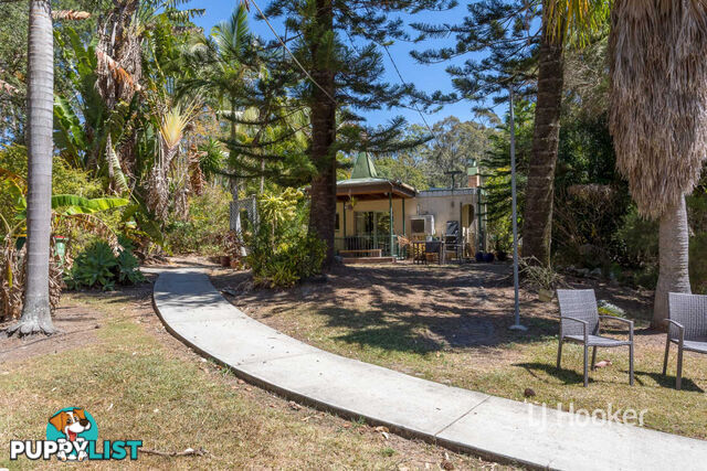 1523 - 152 Mount Cotton Road MOUNT COTTON QLD 4165