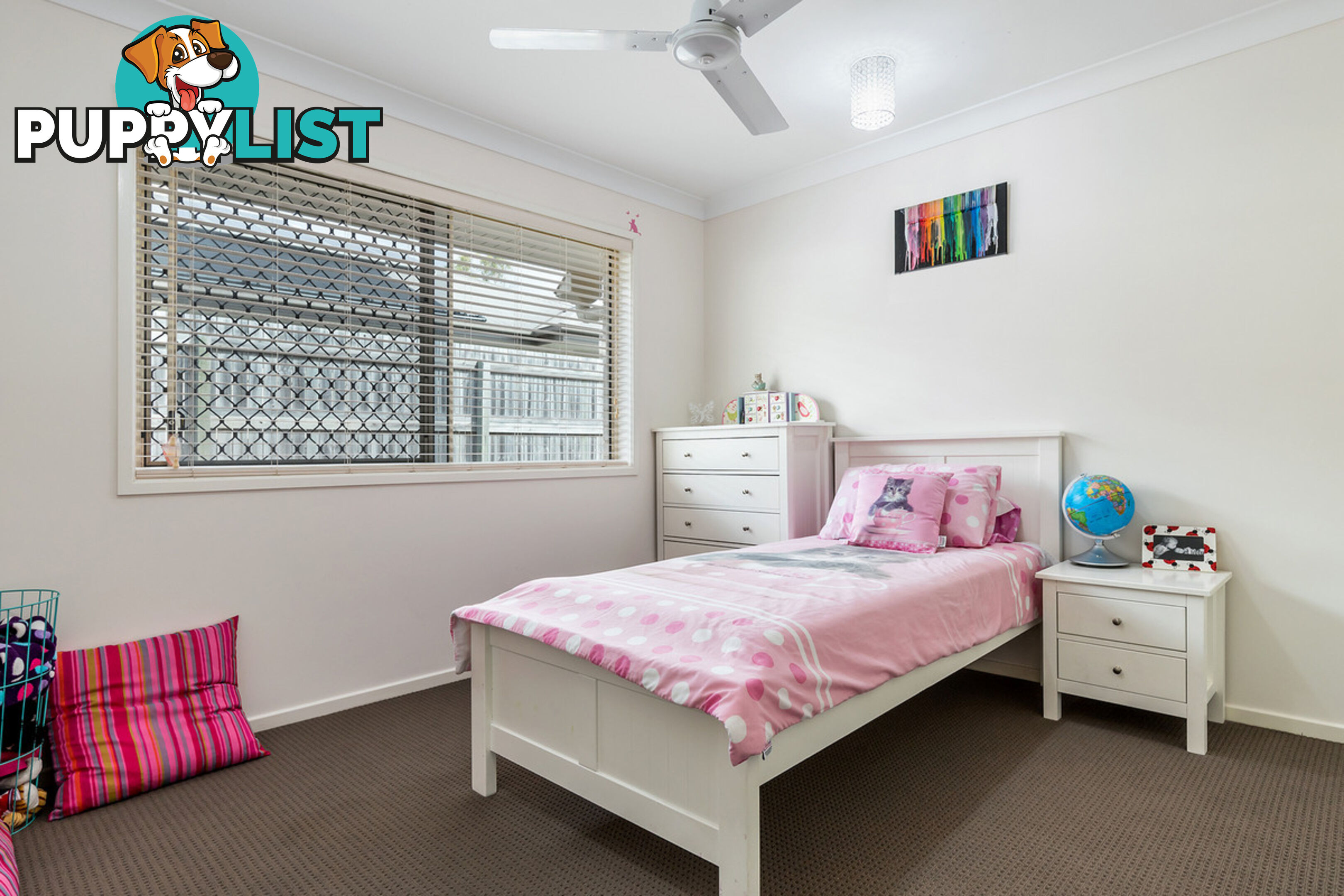 15 Settlers Circuit MOUNT COTTON QLD 4165