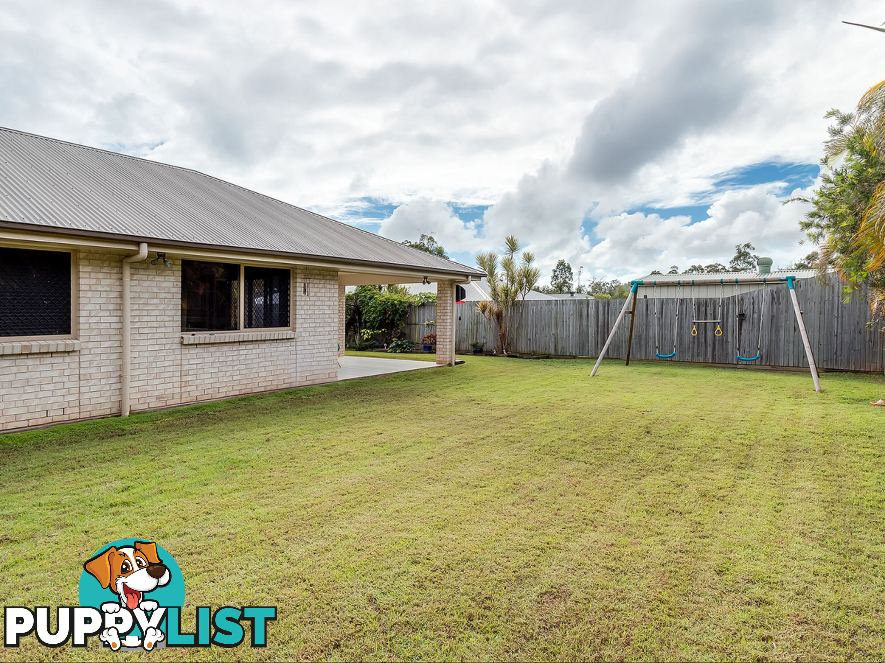 15 Settlers Circuit MOUNT COTTON QLD 4165