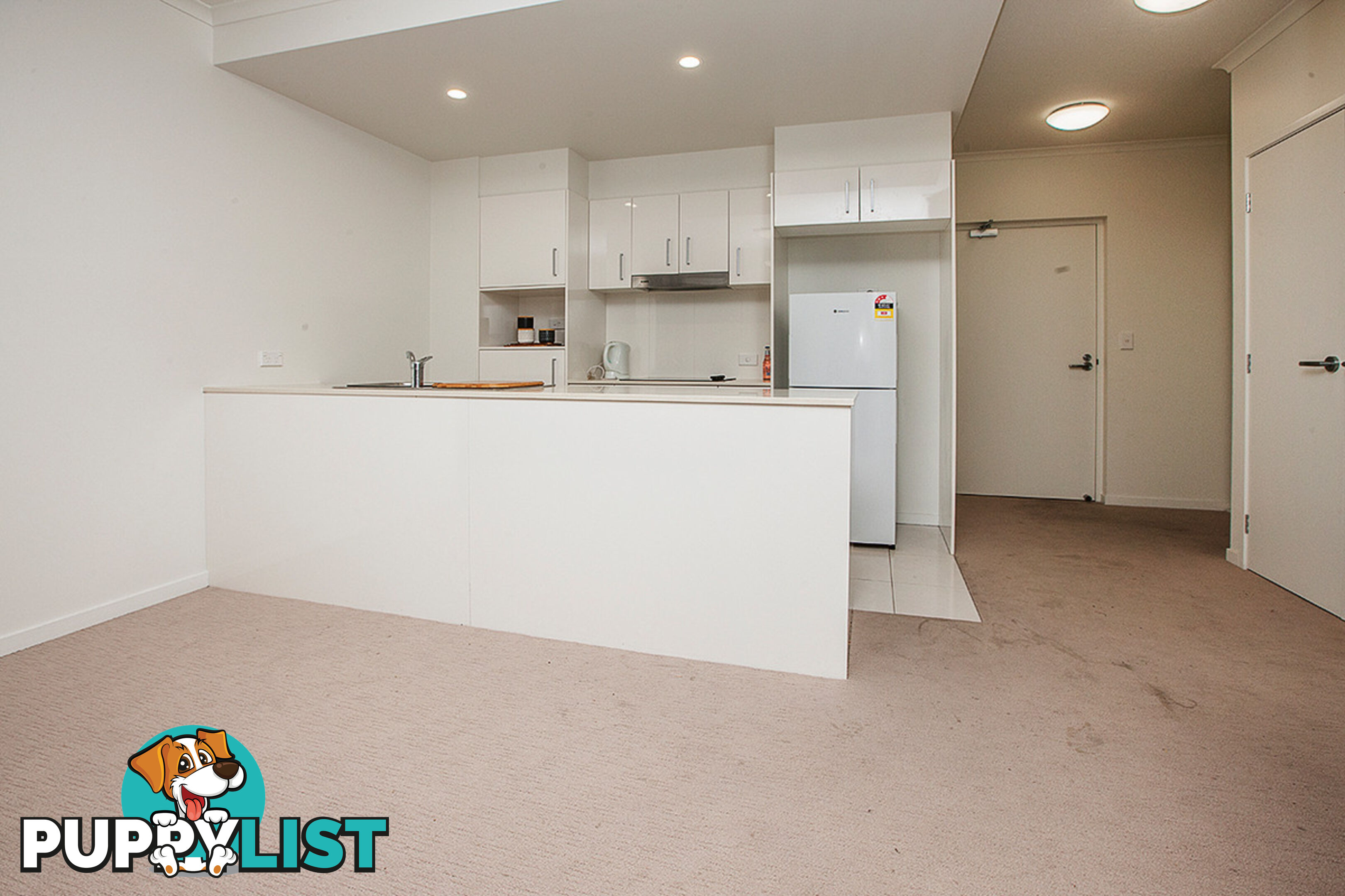 5/111 Stoneleigh Street LUTWYCHE QLD 4030