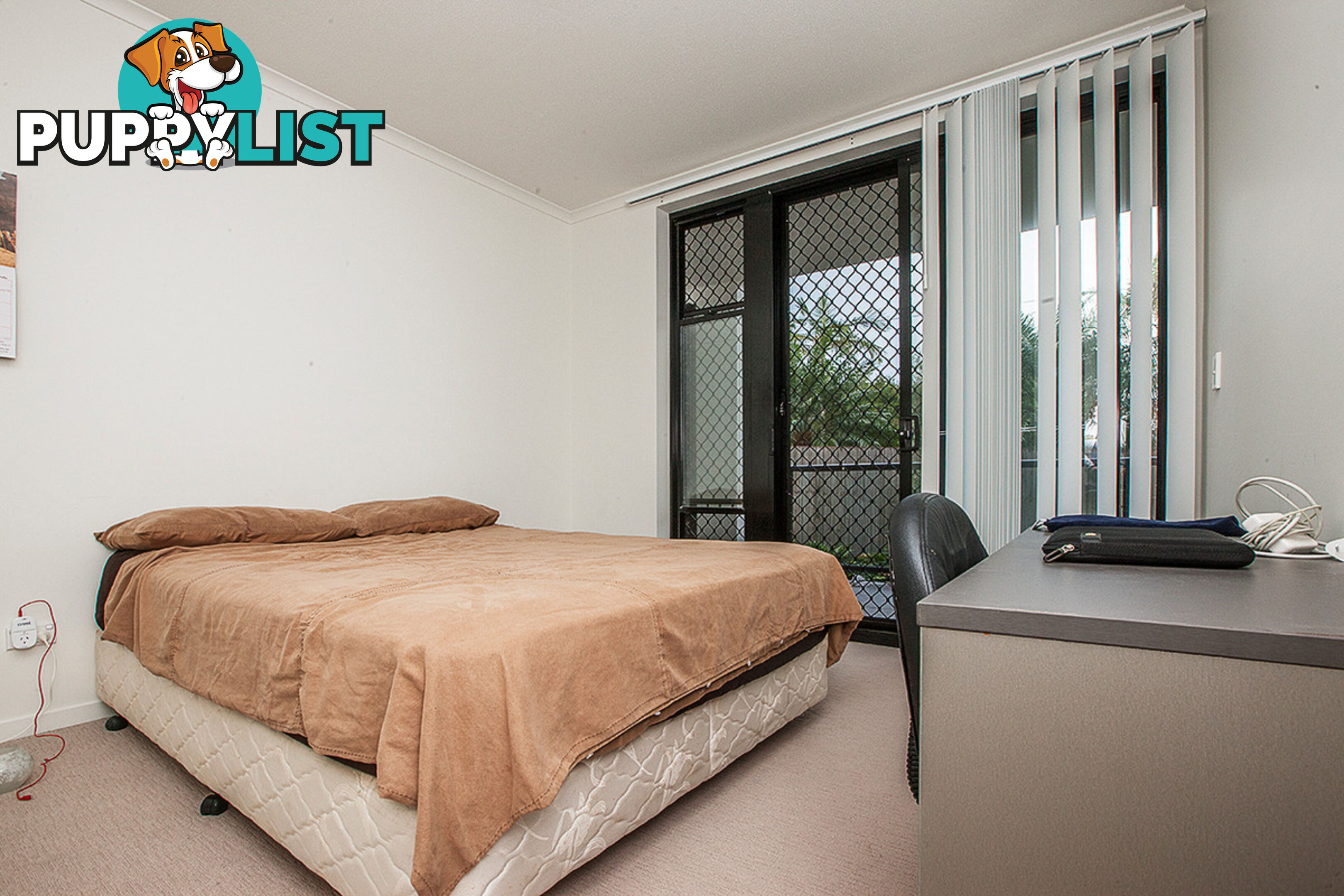 5/111 Stoneleigh Street LUTWYCHE QLD 4030