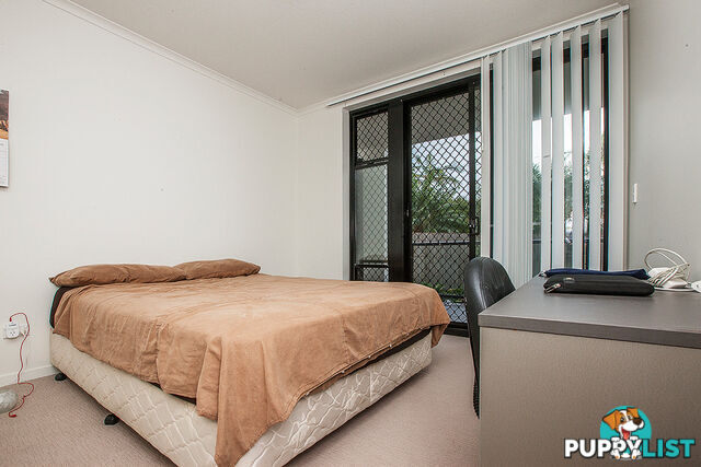 5/111 Stoneleigh Street LUTWYCHE QLD 4030