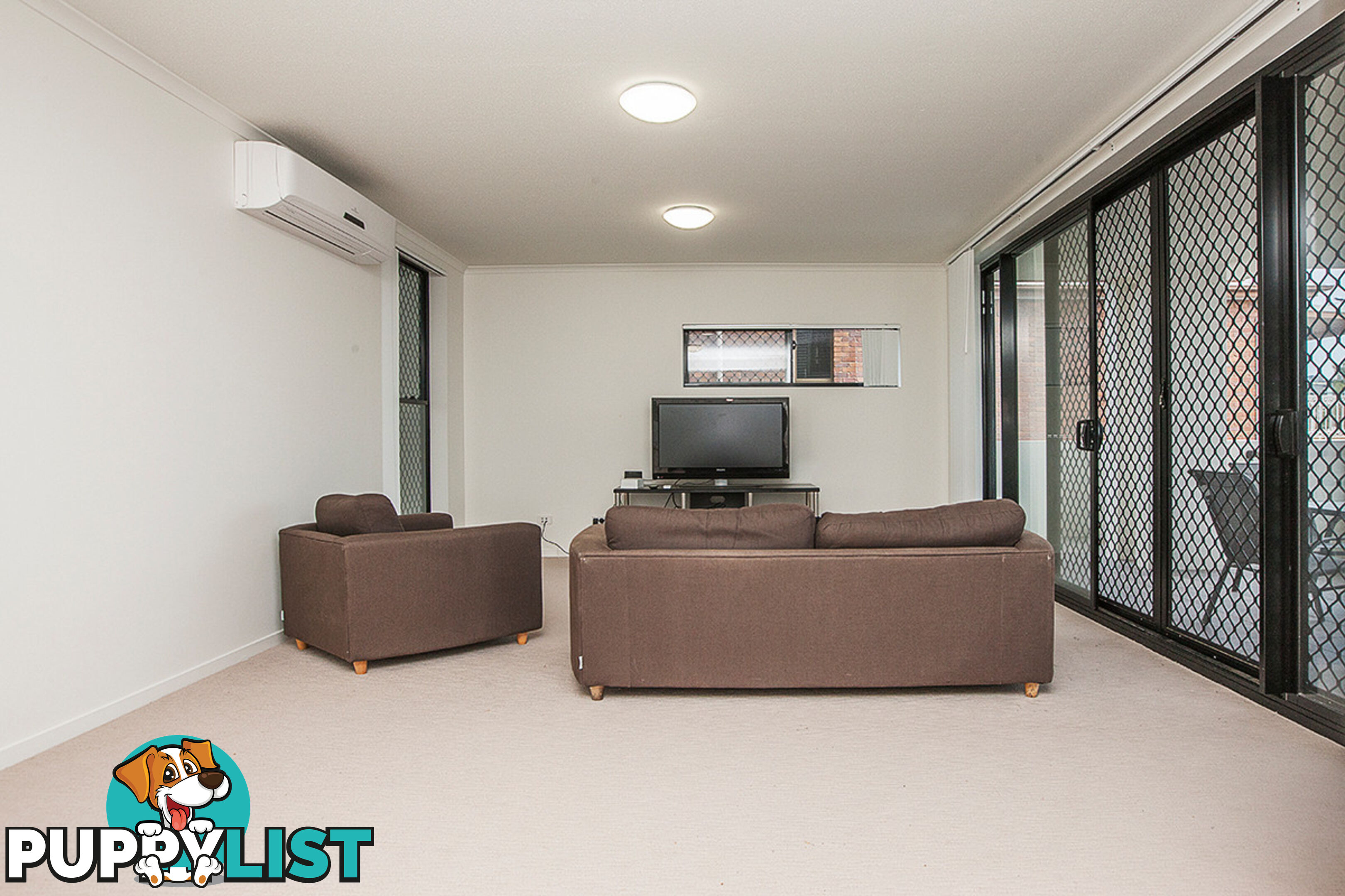 5/111 Stoneleigh Street LUTWYCHE QLD 4030