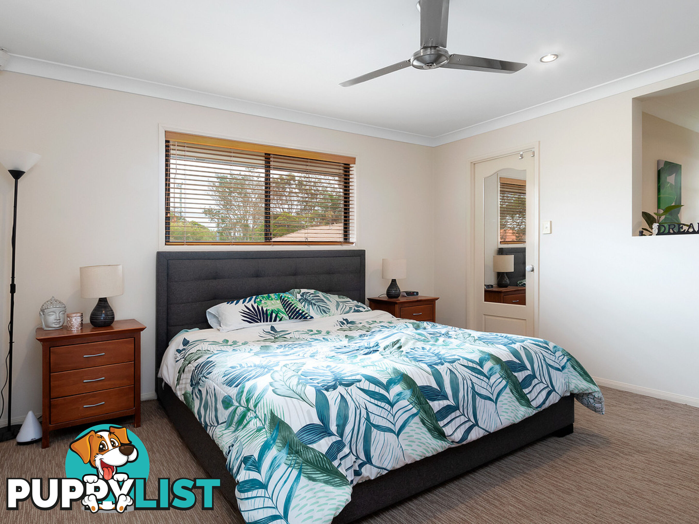 350 Esplanade via Albert Street REDLAND BAY QLD 4165