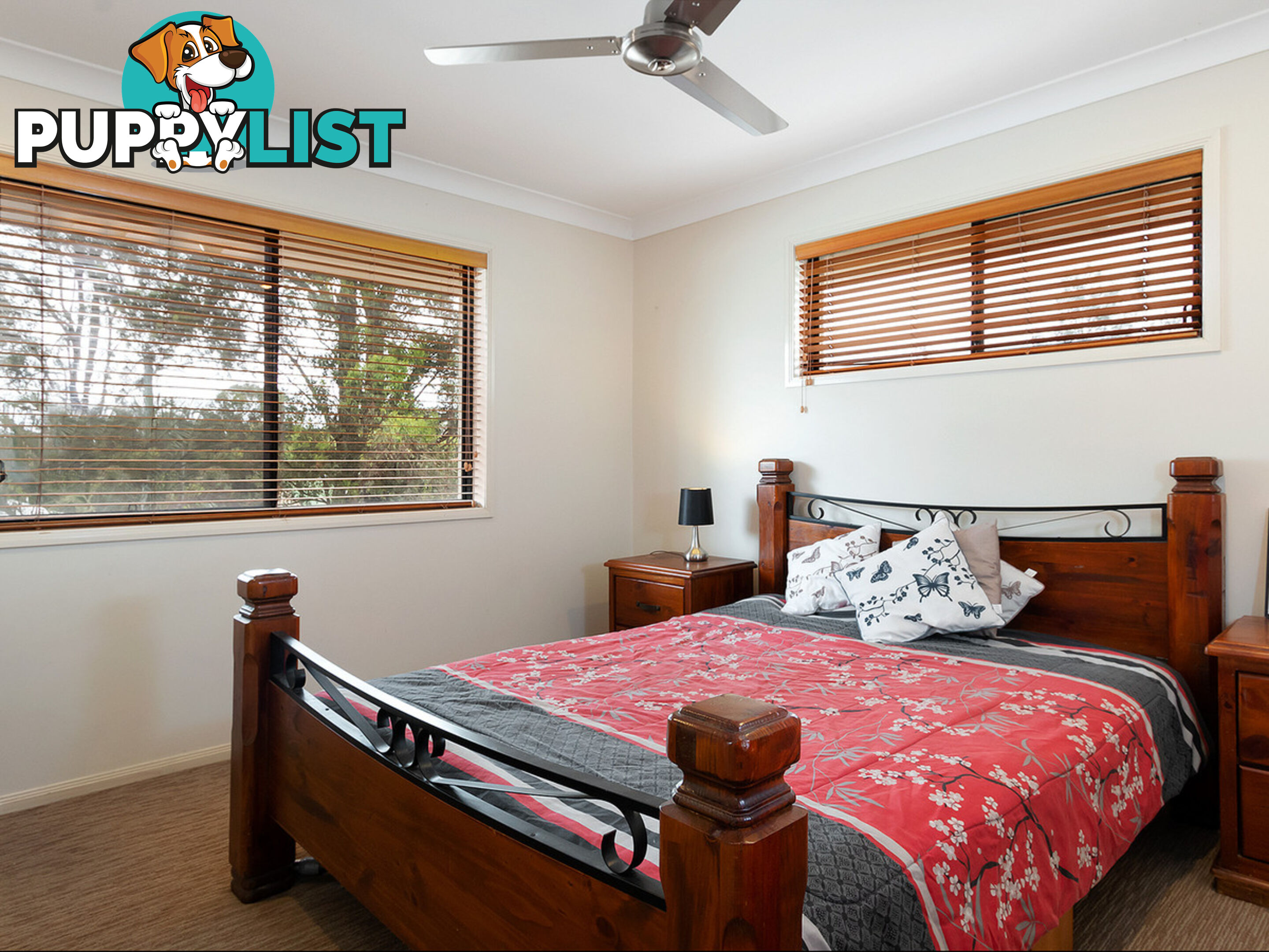 350 Esplanade via Albert Street REDLAND BAY QLD 4165