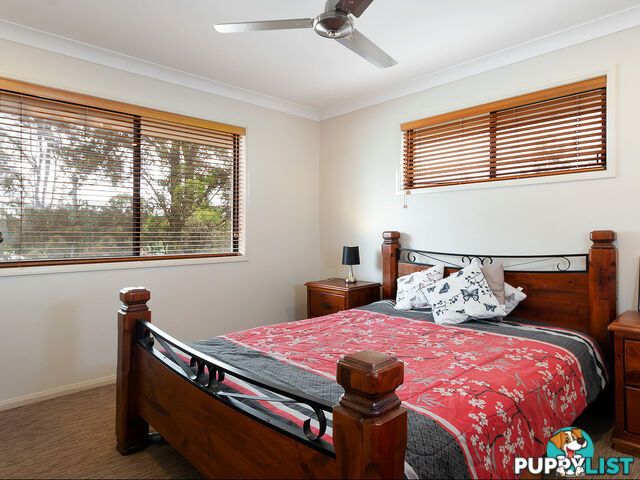 350 Esplanade via Albert Street REDLAND BAY QLD 4165