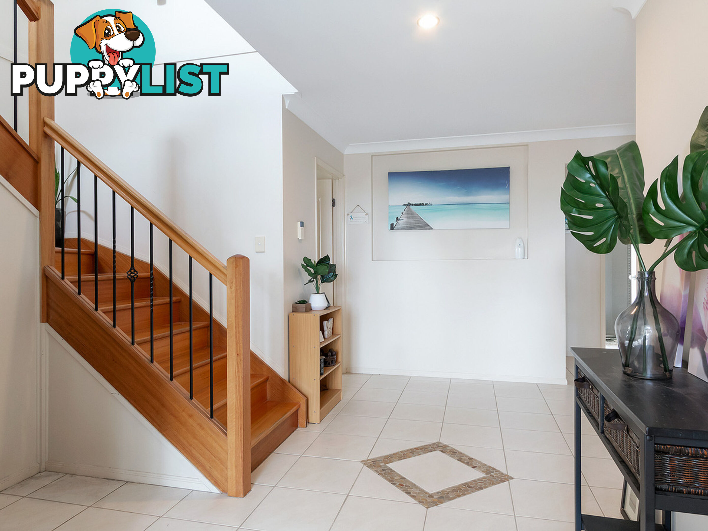 350 Esplanade via Albert Street REDLAND BAY QLD 4165