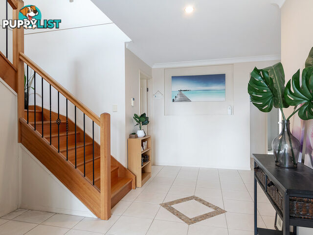 350 Esplanade via Albert Street REDLAND BAY QLD 4165