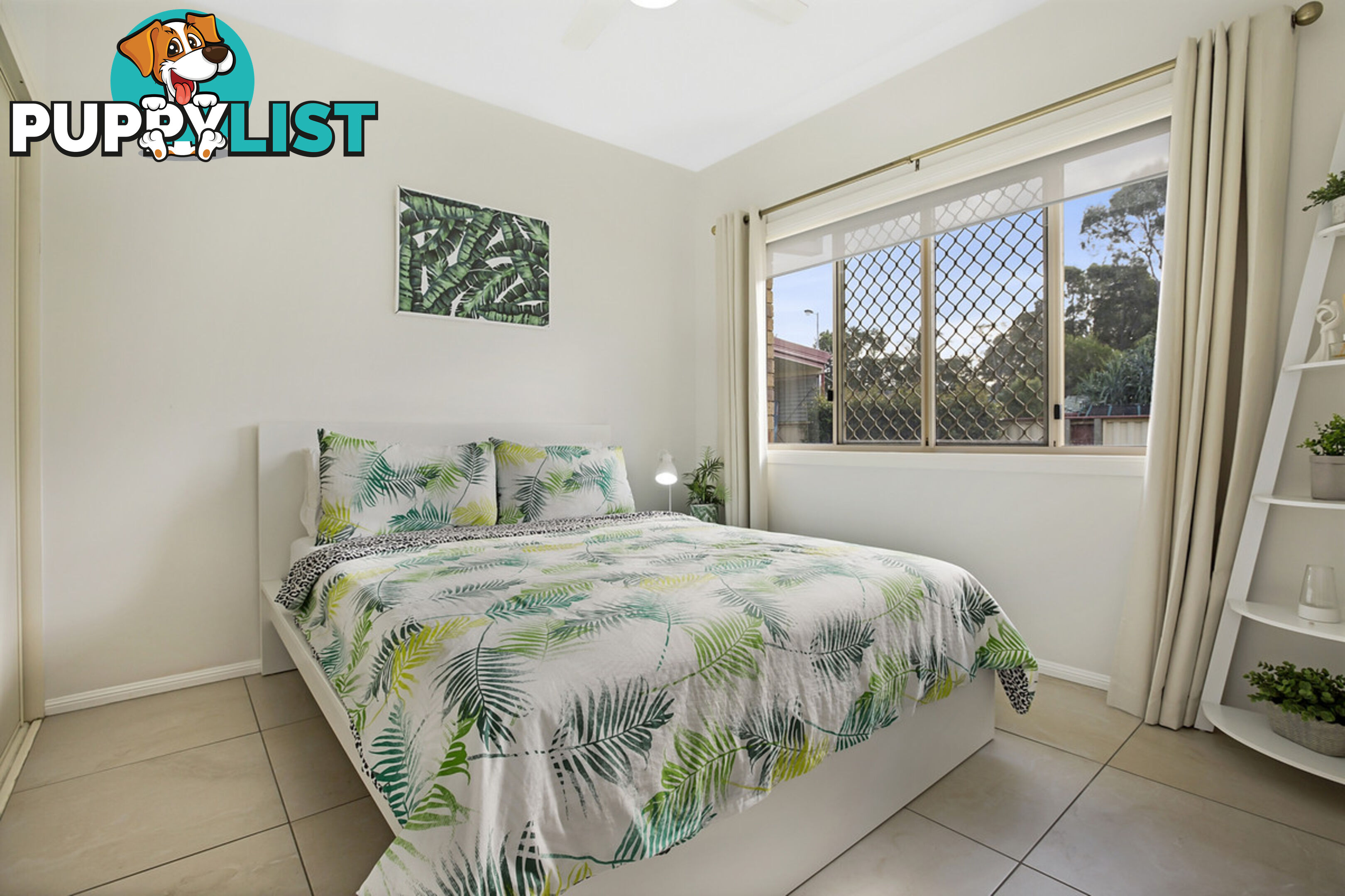 8 Karri Court VICTORIA POINT QLD 4165