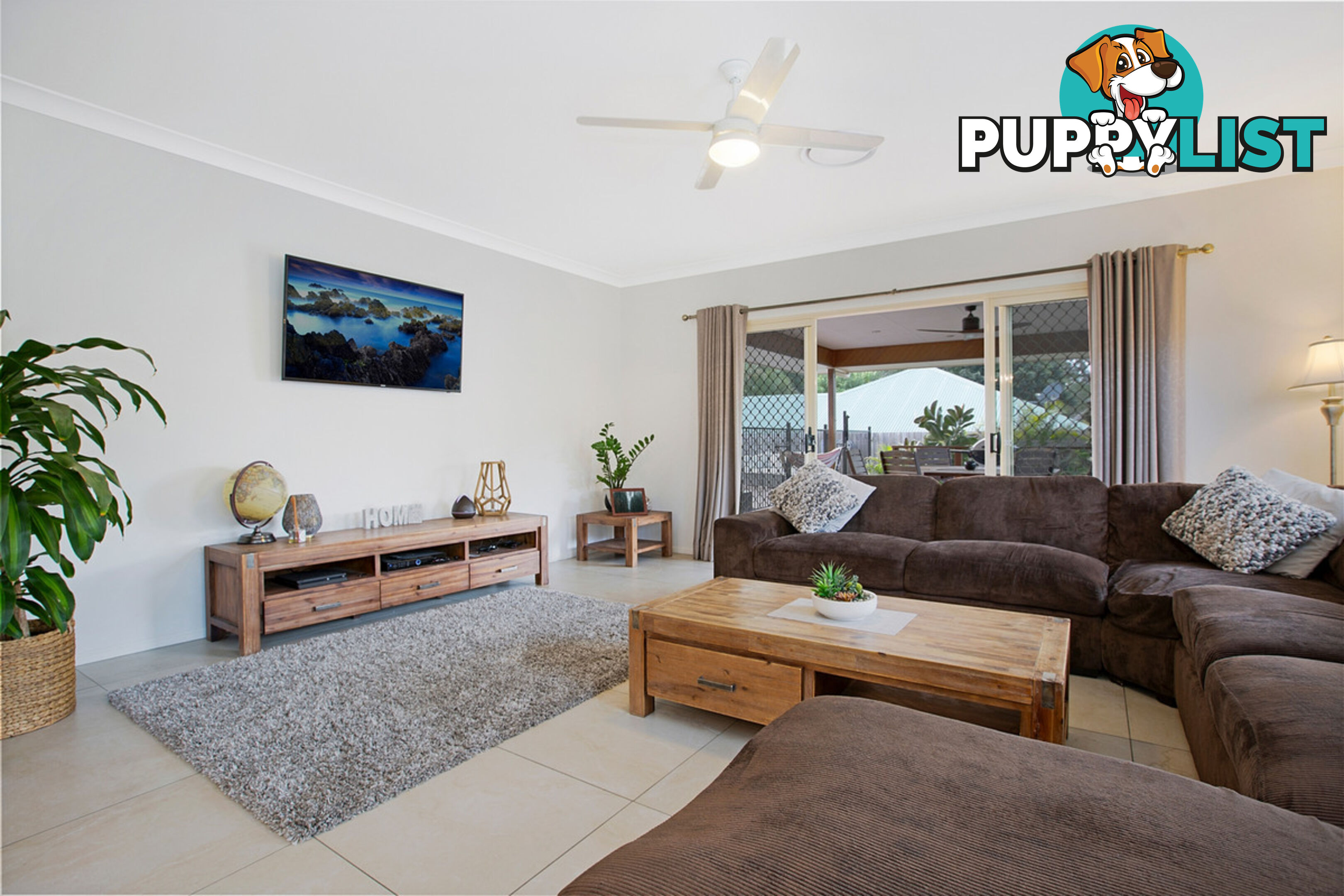 8 Karri Court VICTORIA POINT QLD 4165