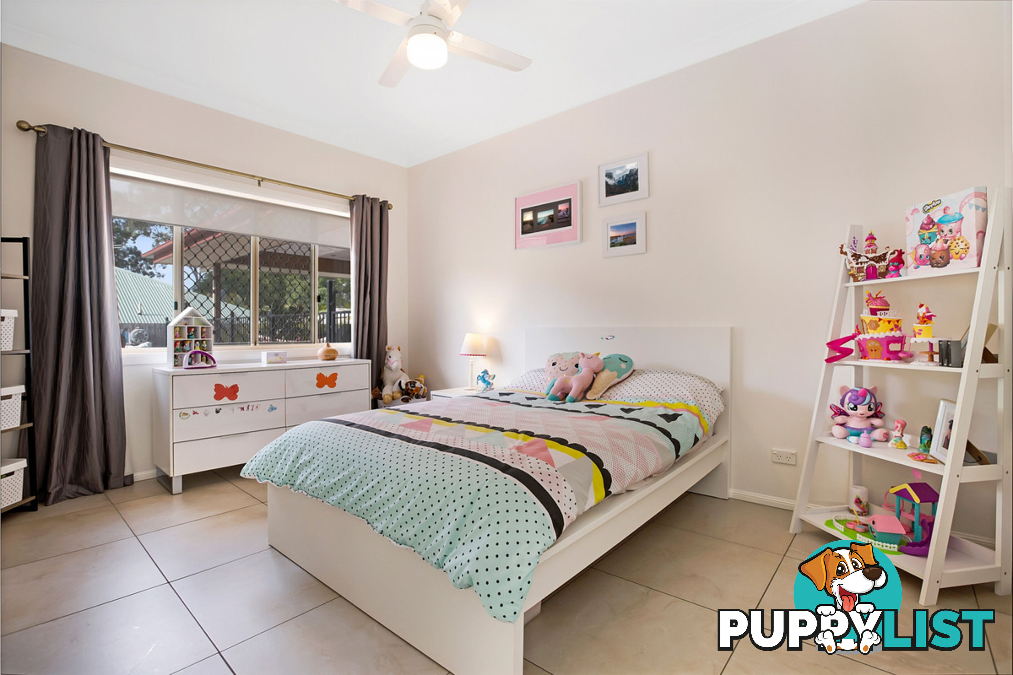 8 Karri Court VICTORIA POINT QLD 4165