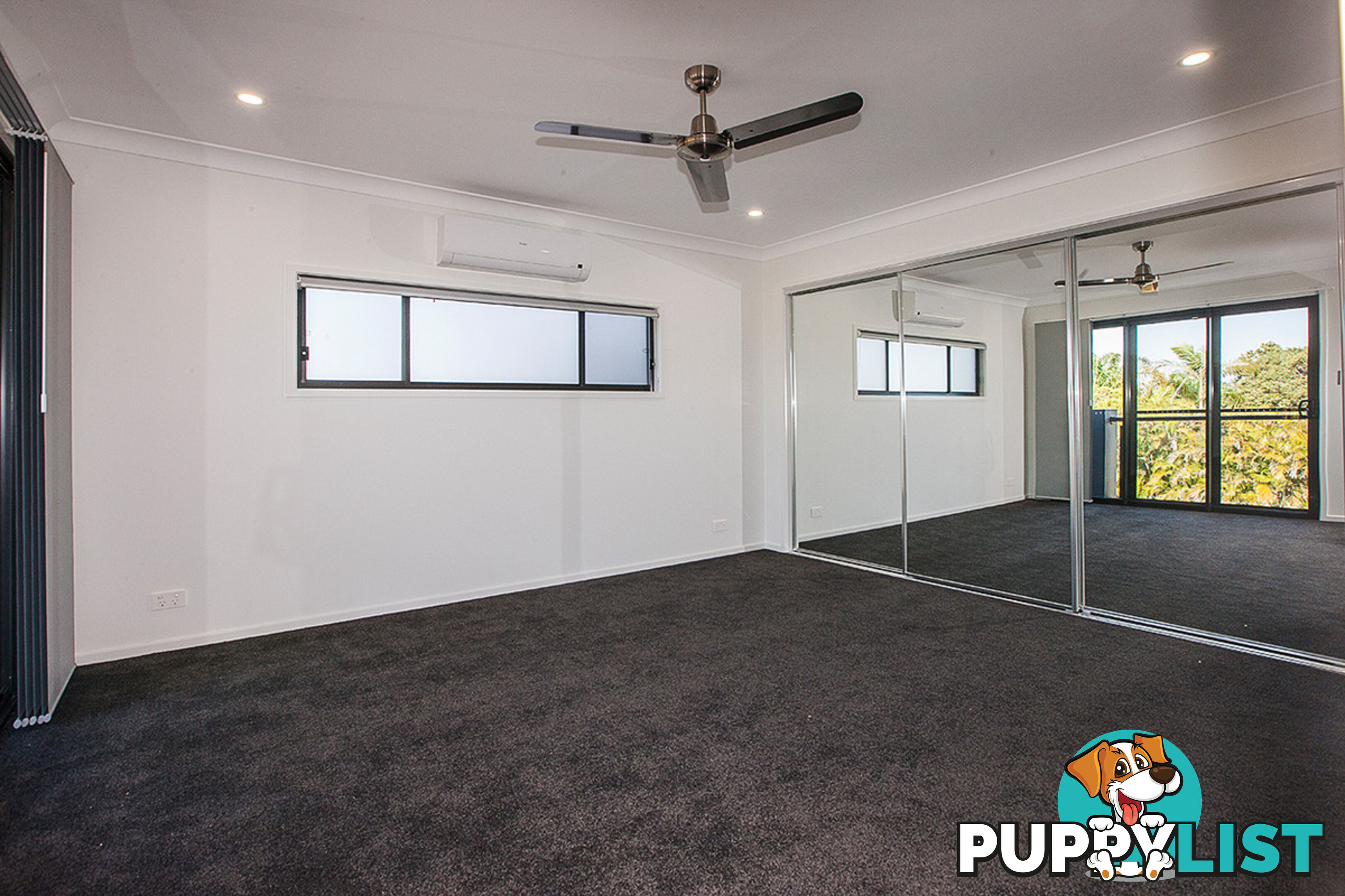 28 Burrum Street THORNLANDS QLD 4164