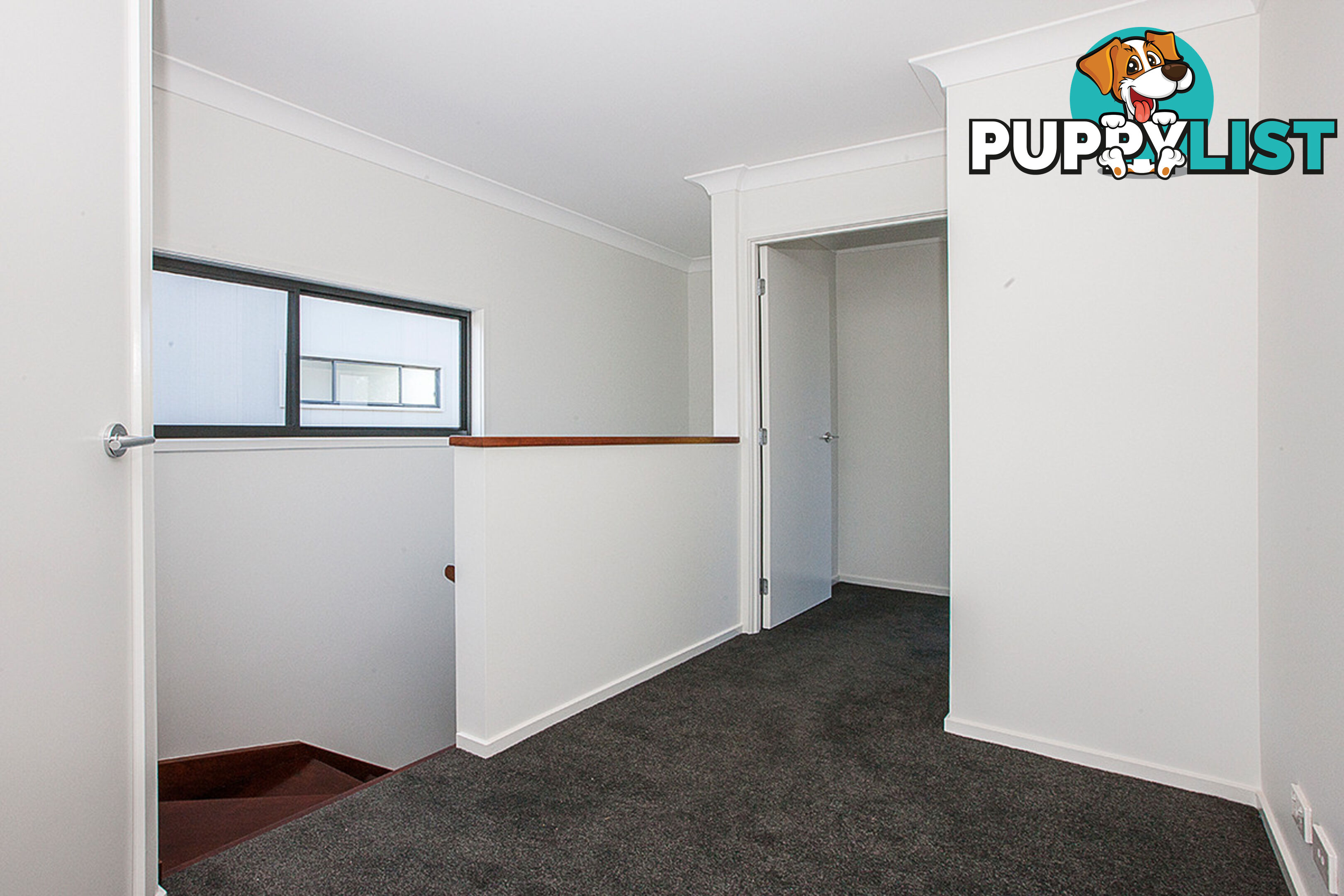 28 Burrum Street THORNLANDS QLD 4164