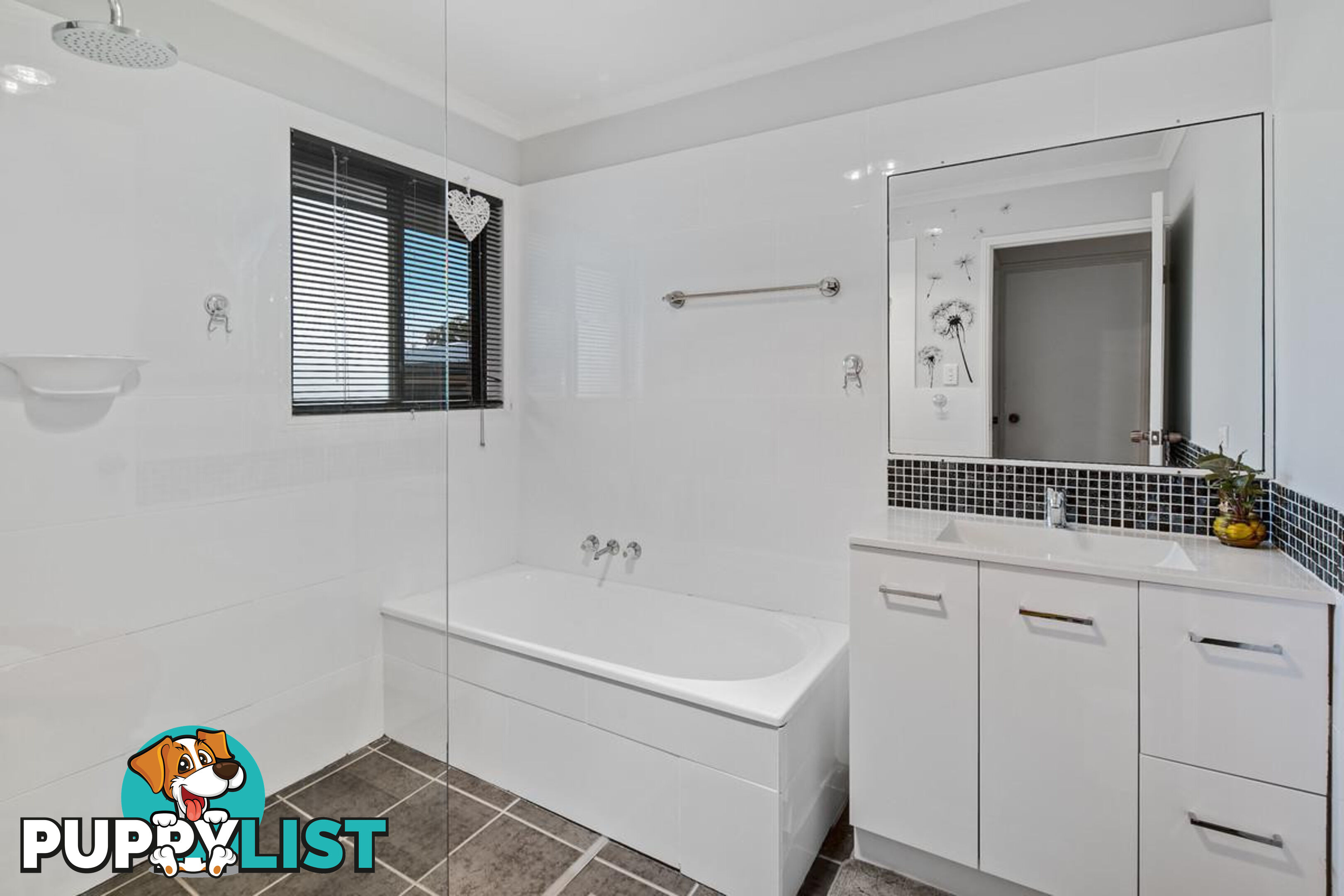 16 Shanahan Street REDLAND BAY QLD 4165