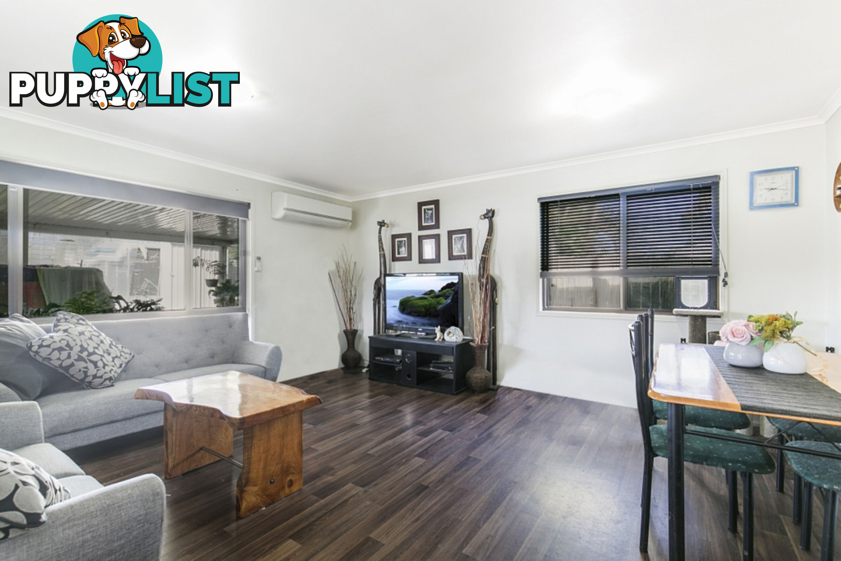 16 Shanahan Street REDLAND BAY QLD 4165