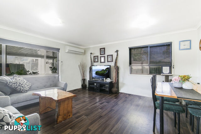 16 Shanahan Street REDLAND BAY QLD 4165