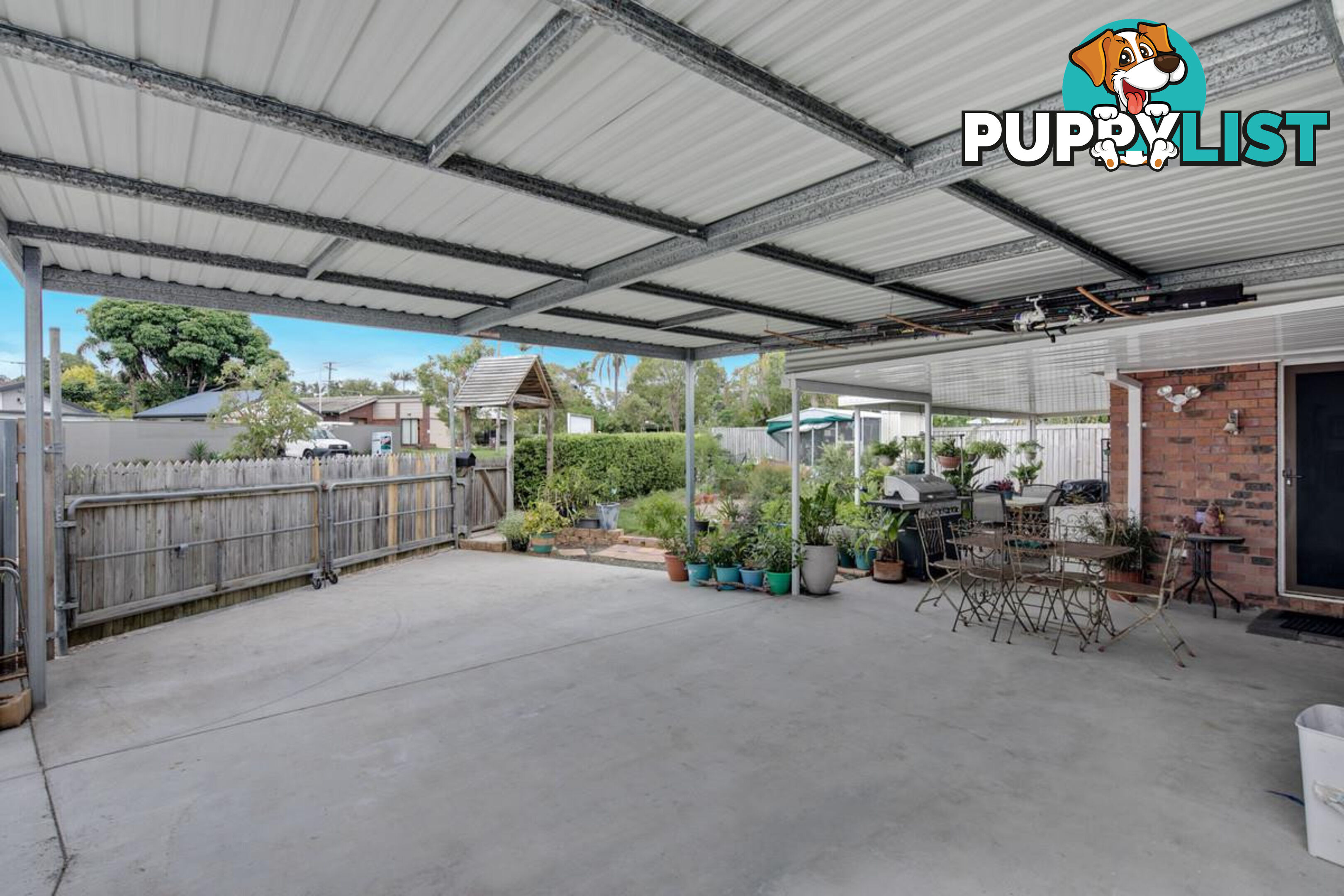 16 Shanahan Street REDLAND BAY QLD 4165