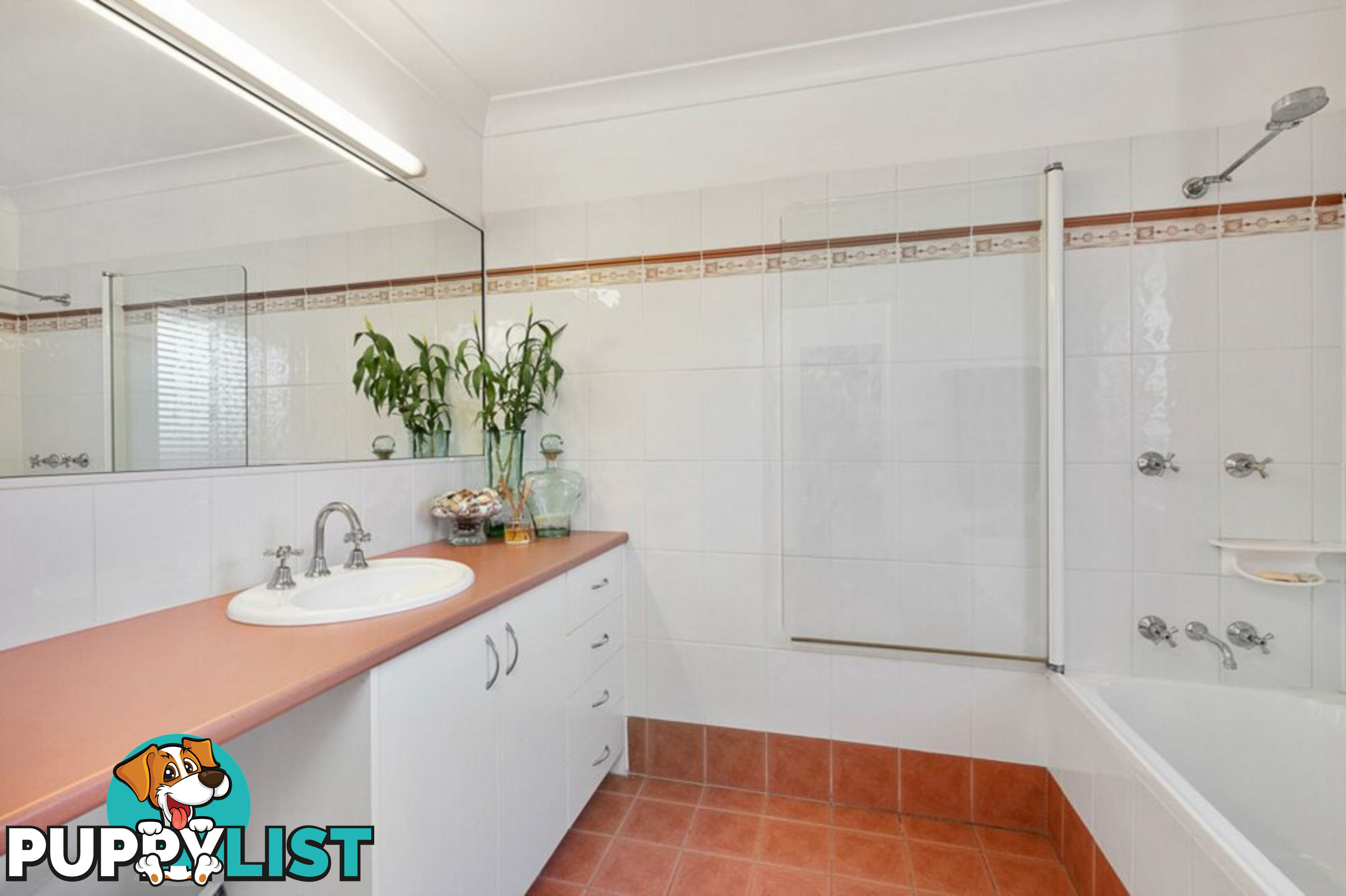 3 Crompton Court VICTORIA POINT QLD 4165