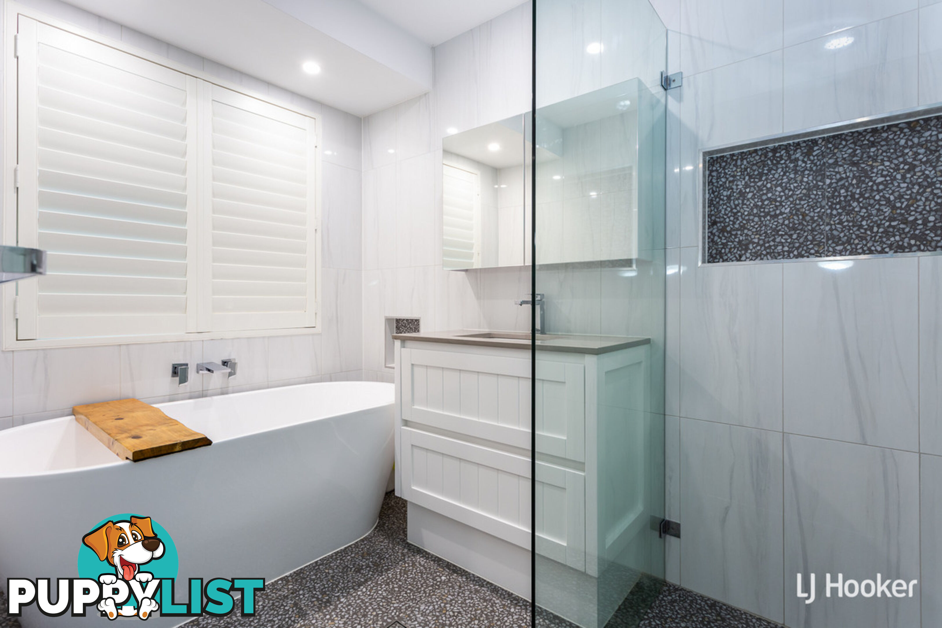 13 Ursula Court VICTORIA POINT QLD 4165