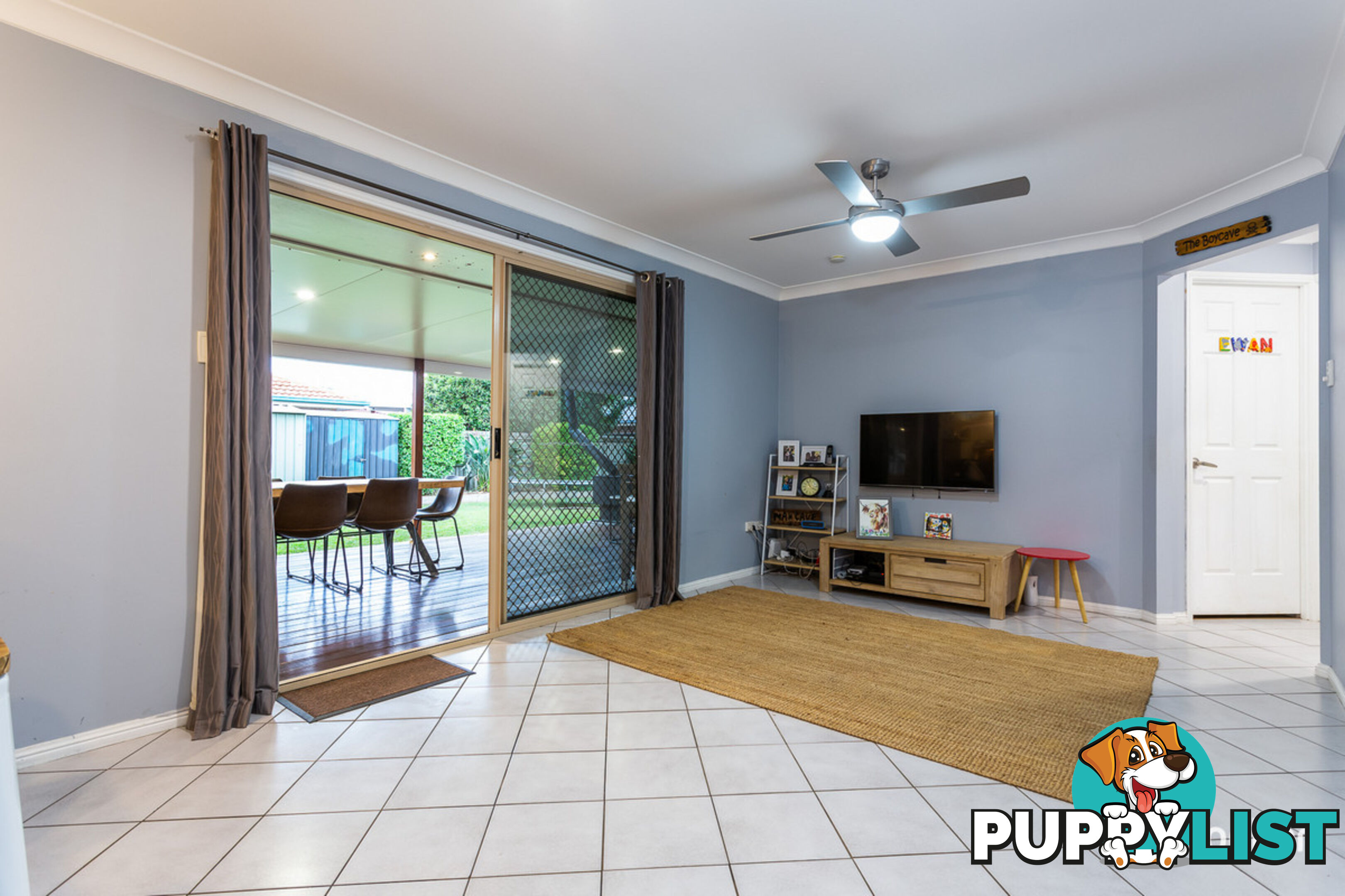 13 Ursula Court VICTORIA POINT QLD 4165