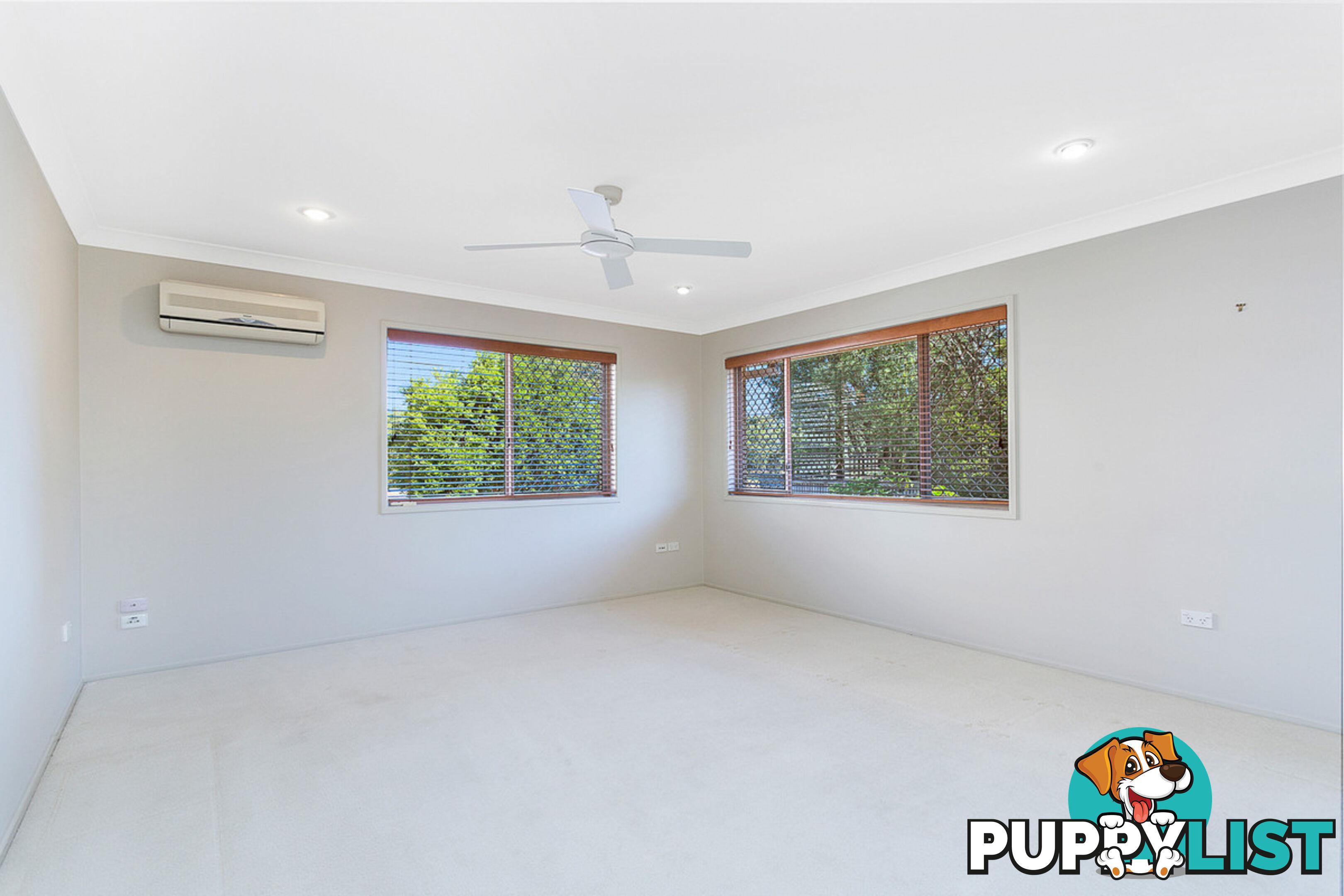 176 Panorama Drive THORNLANDS QLD 4164