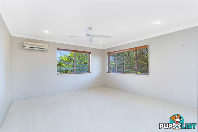 176 Panorama Drive THORNLANDS QLD 4164