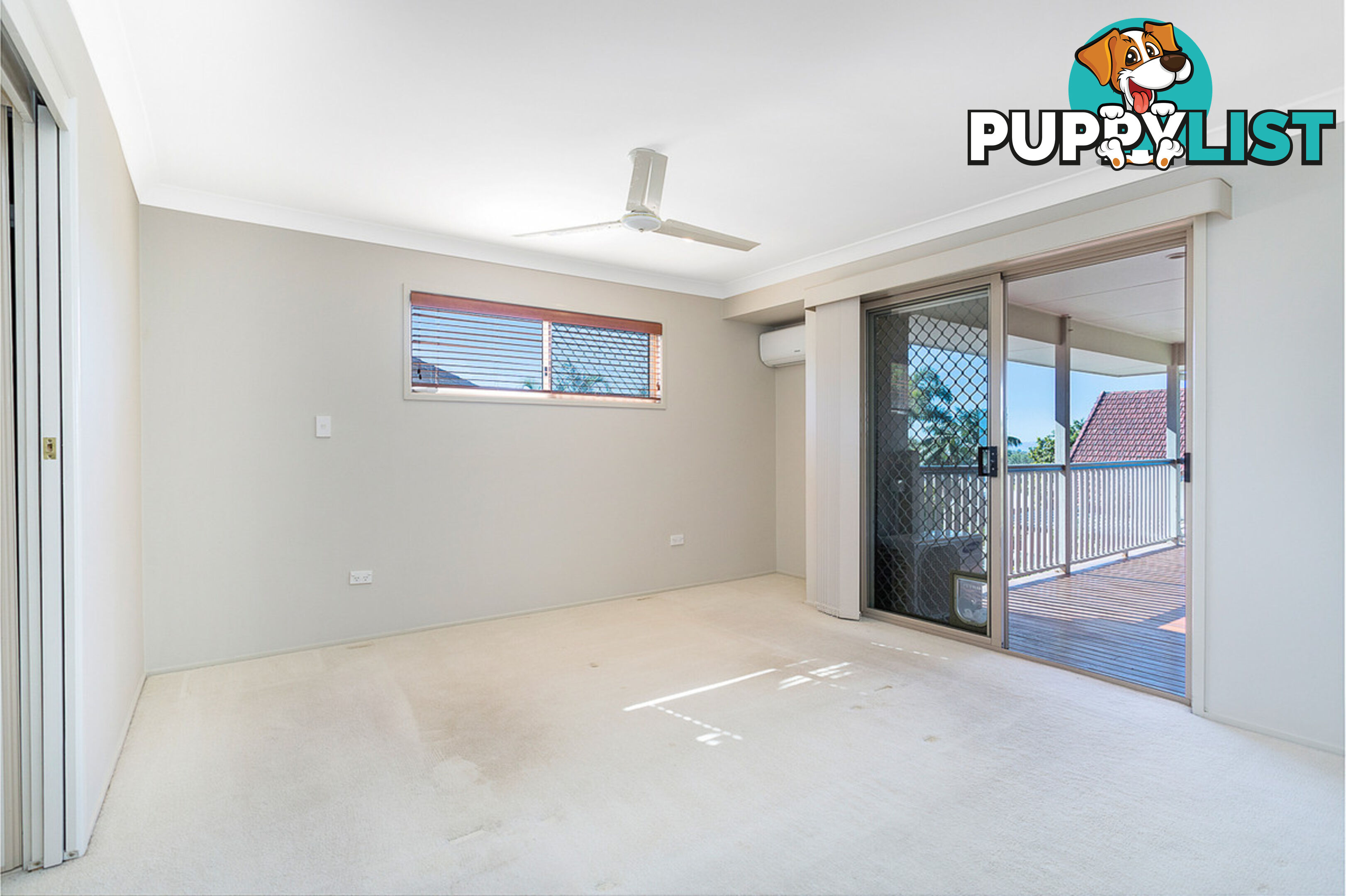 176 Panorama Drive THORNLANDS QLD 4164