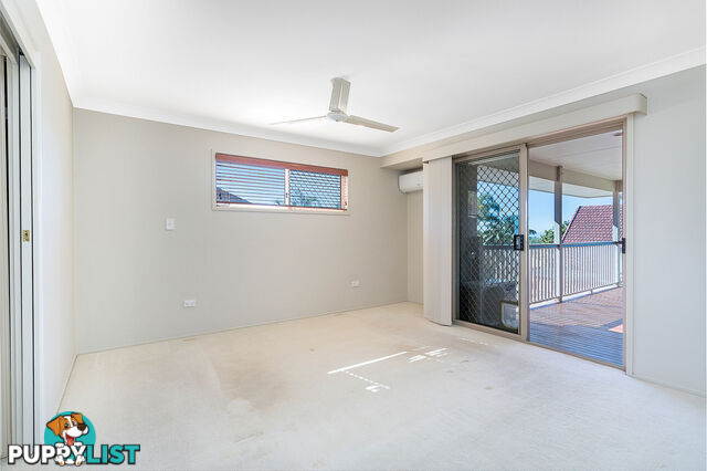 176 Panorama Drive THORNLANDS QLD 4164