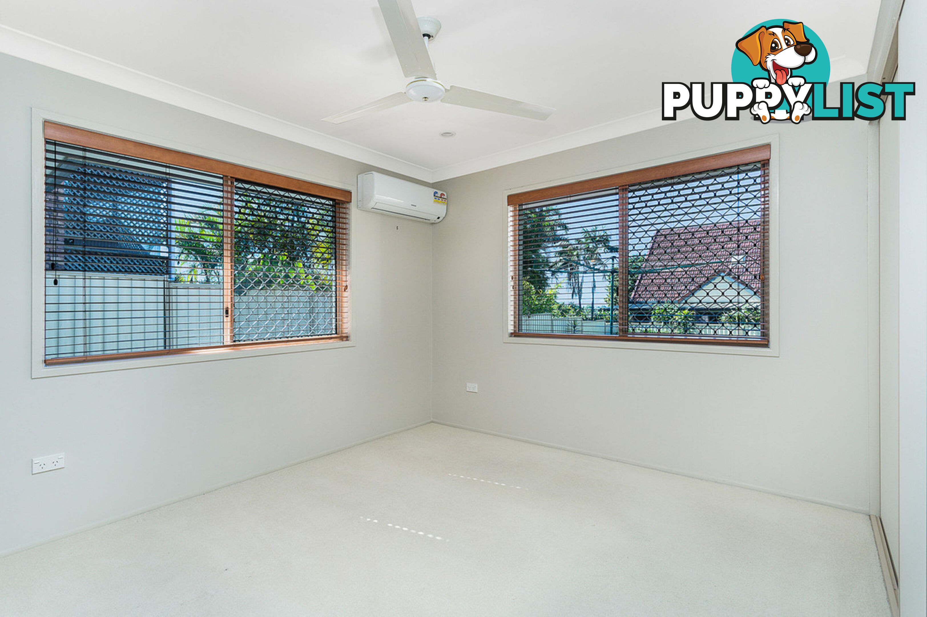 176 Panorama Drive THORNLANDS QLD 4164