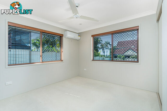 176 Panorama Drive THORNLANDS QLD 4164