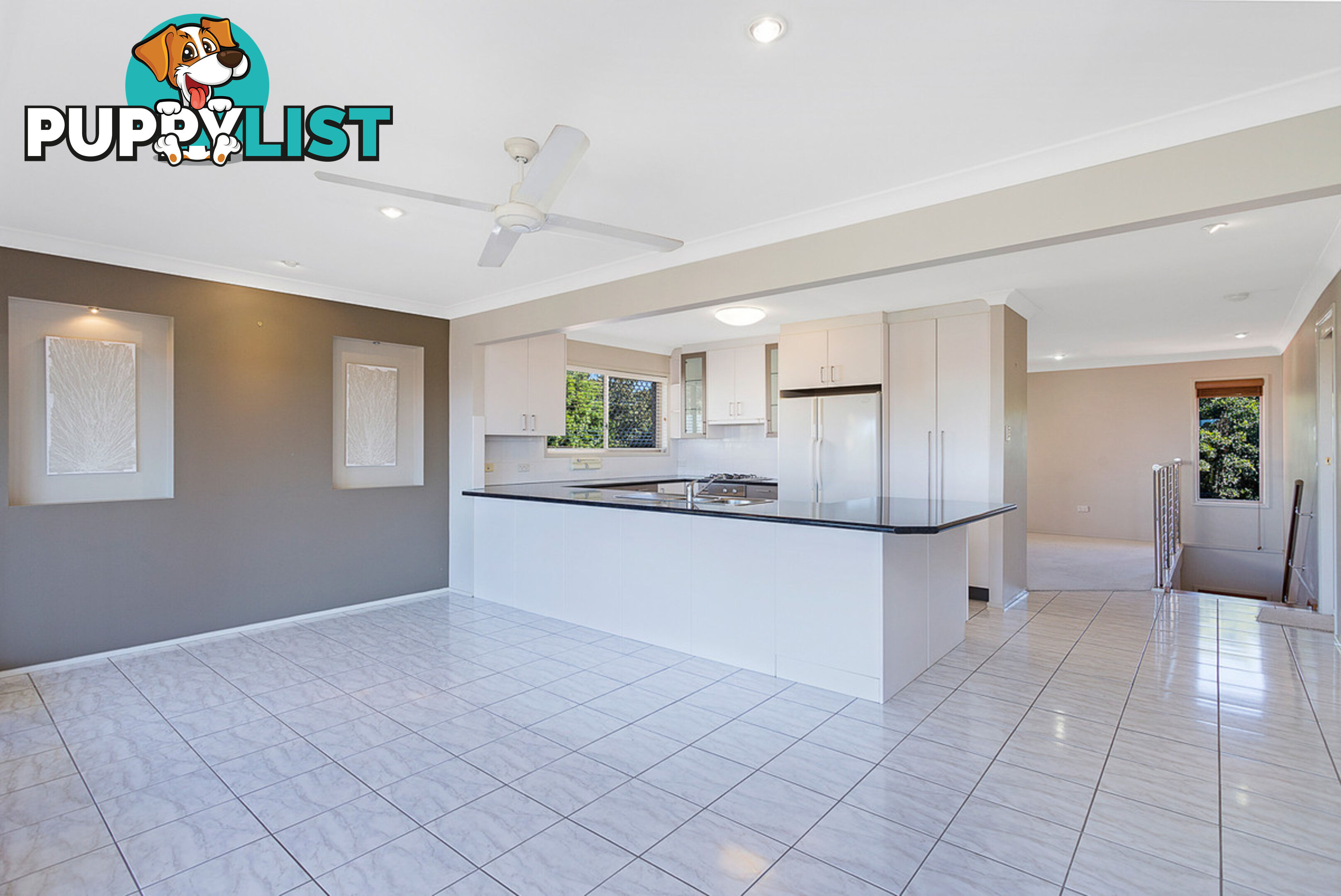 176 Panorama Drive THORNLANDS QLD 4164