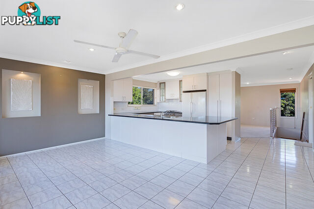 176 Panorama Drive THORNLANDS QLD 4164