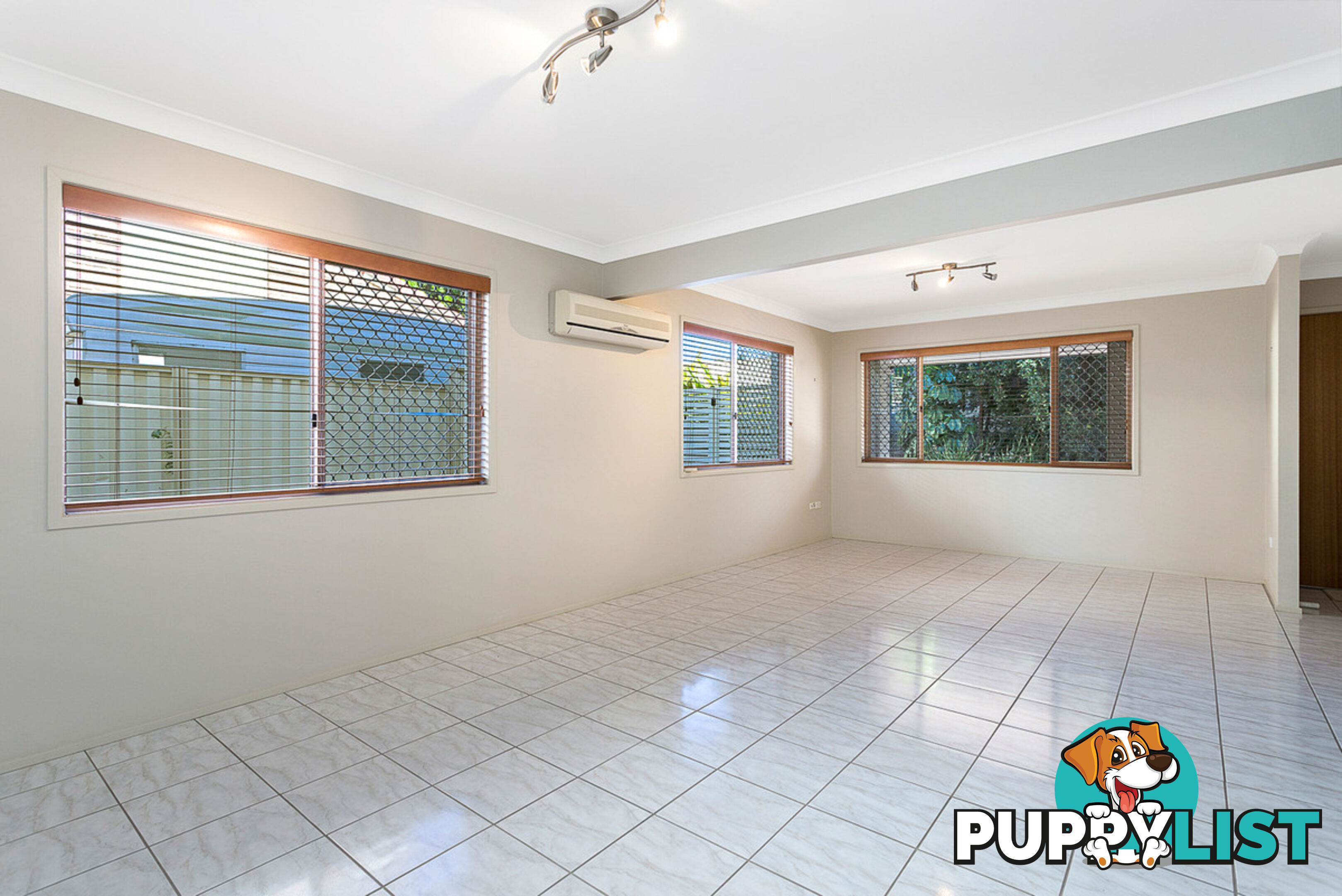 176 Panorama Drive THORNLANDS QLD 4164