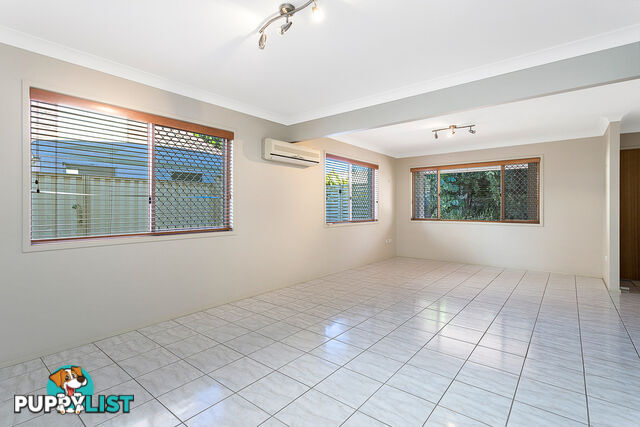 176 Panorama Drive THORNLANDS QLD 4164