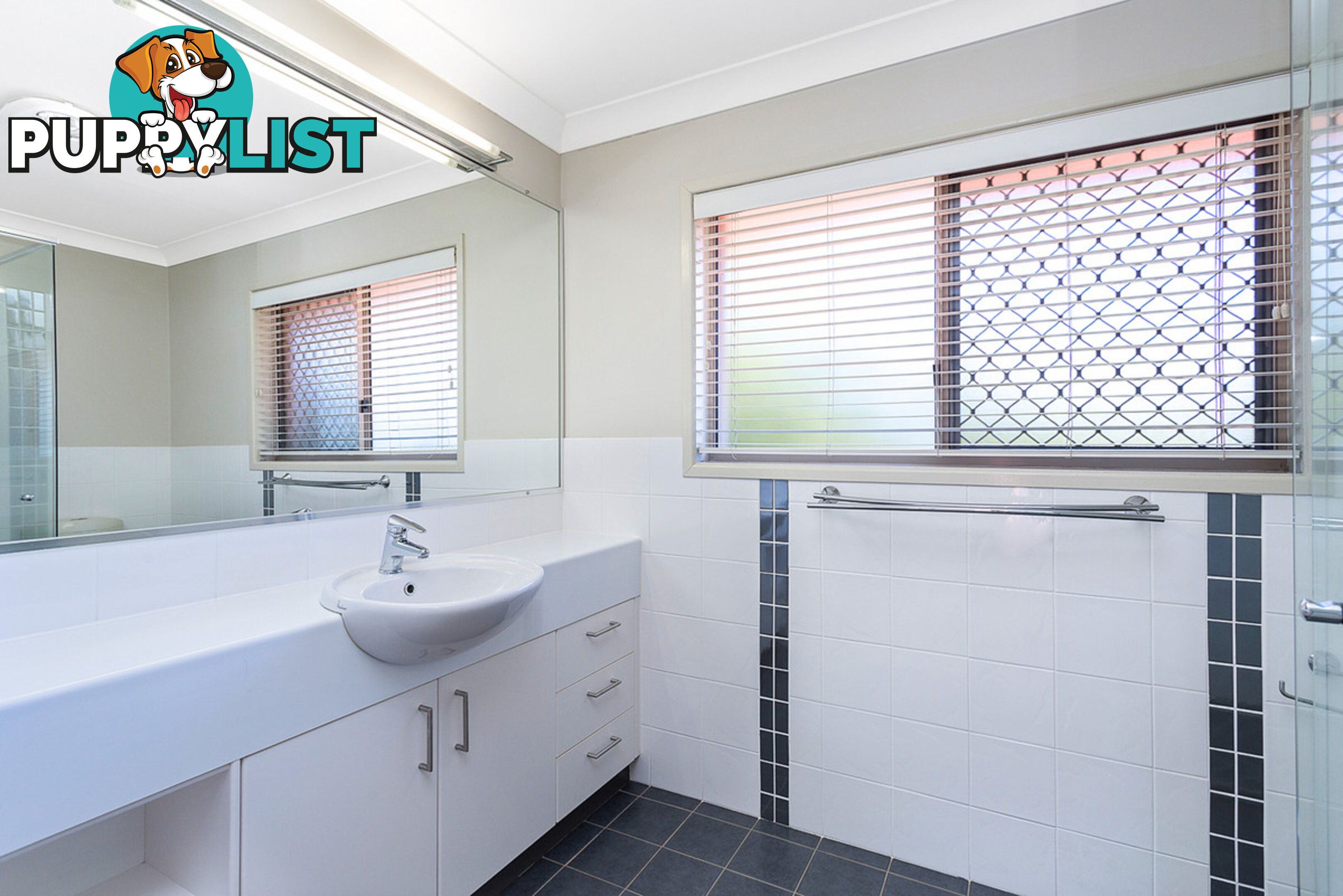 176 Panorama Drive THORNLANDS QLD 4164