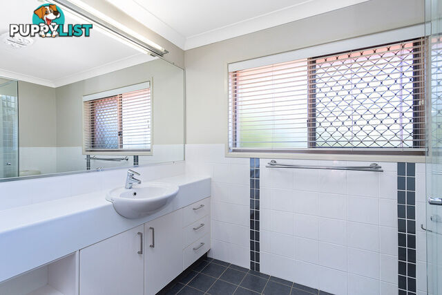 176 Panorama Drive THORNLANDS QLD 4164