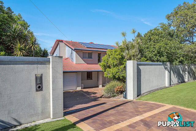 176 Panorama Drive THORNLANDS QLD 4164