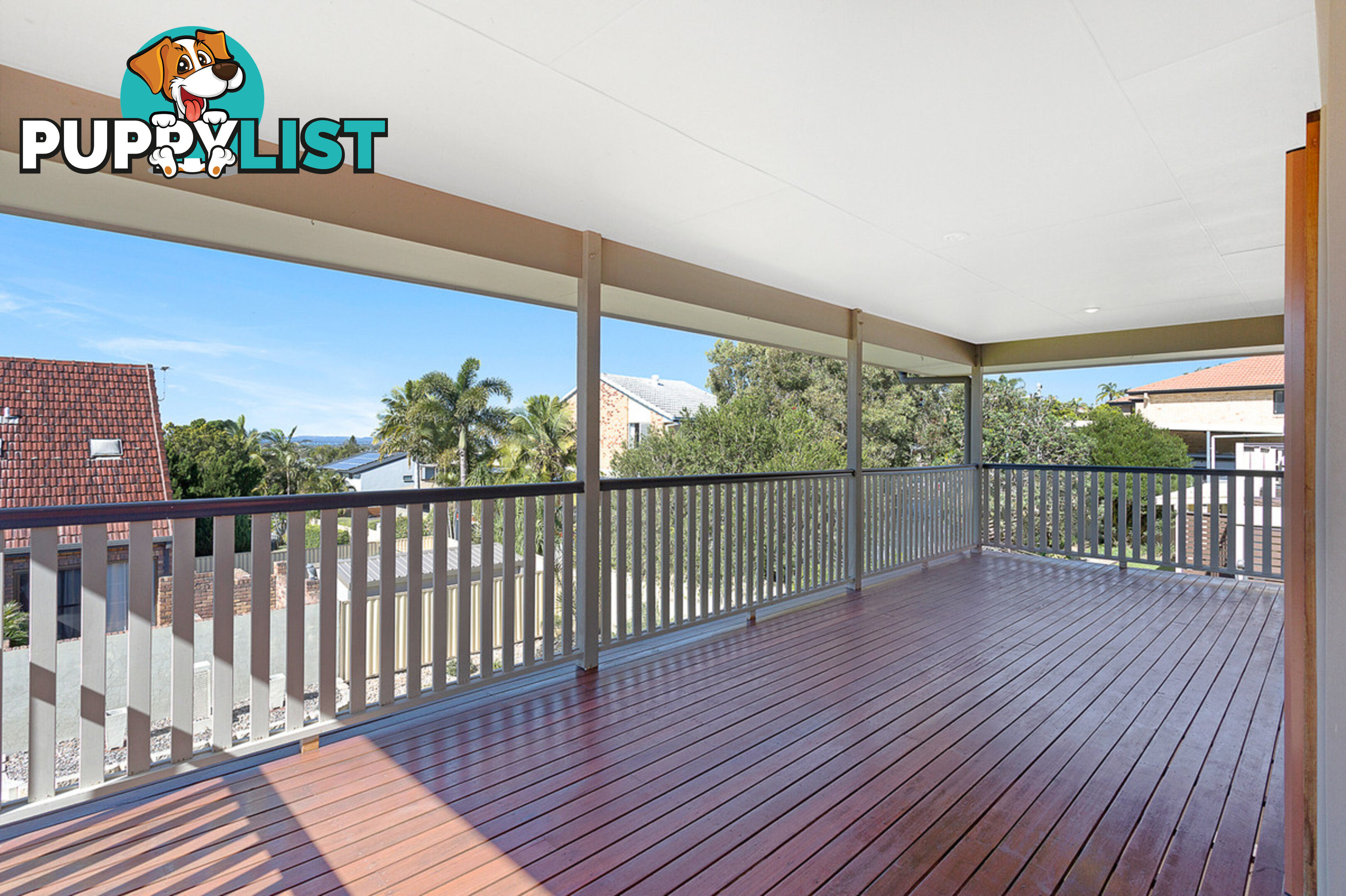 176 Panorama Drive THORNLANDS QLD 4164