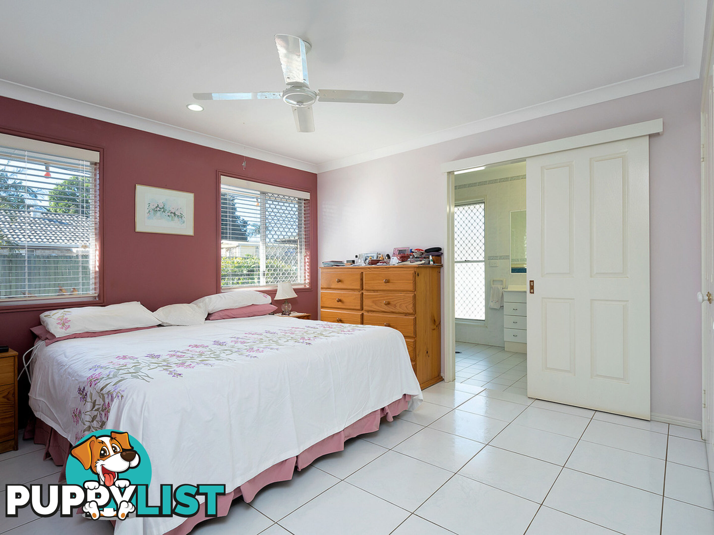 11 Trafalgar Drive VICTORIA POINT QLD 4165