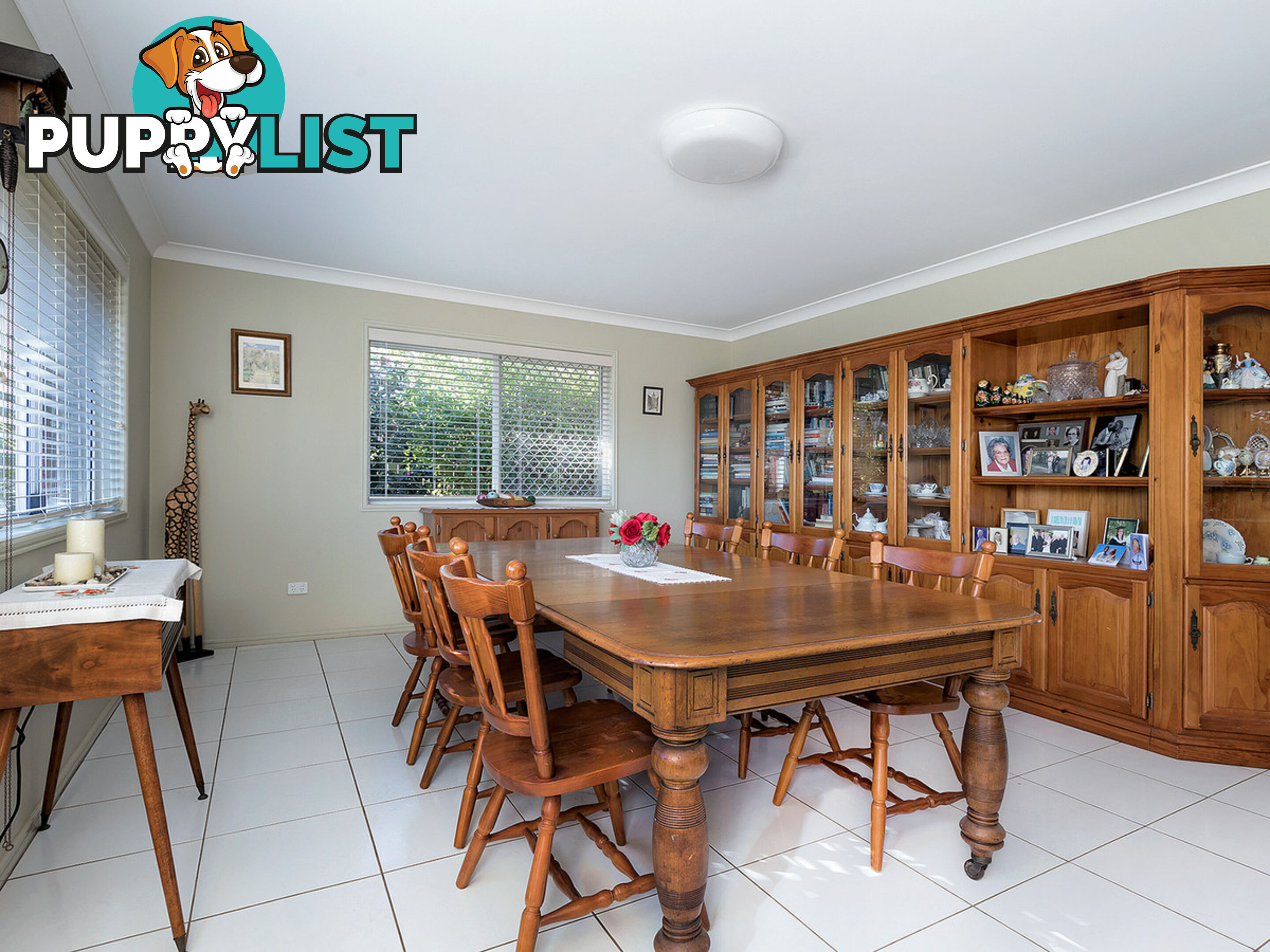 11 Trafalgar Drive VICTORIA POINT QLD 4165