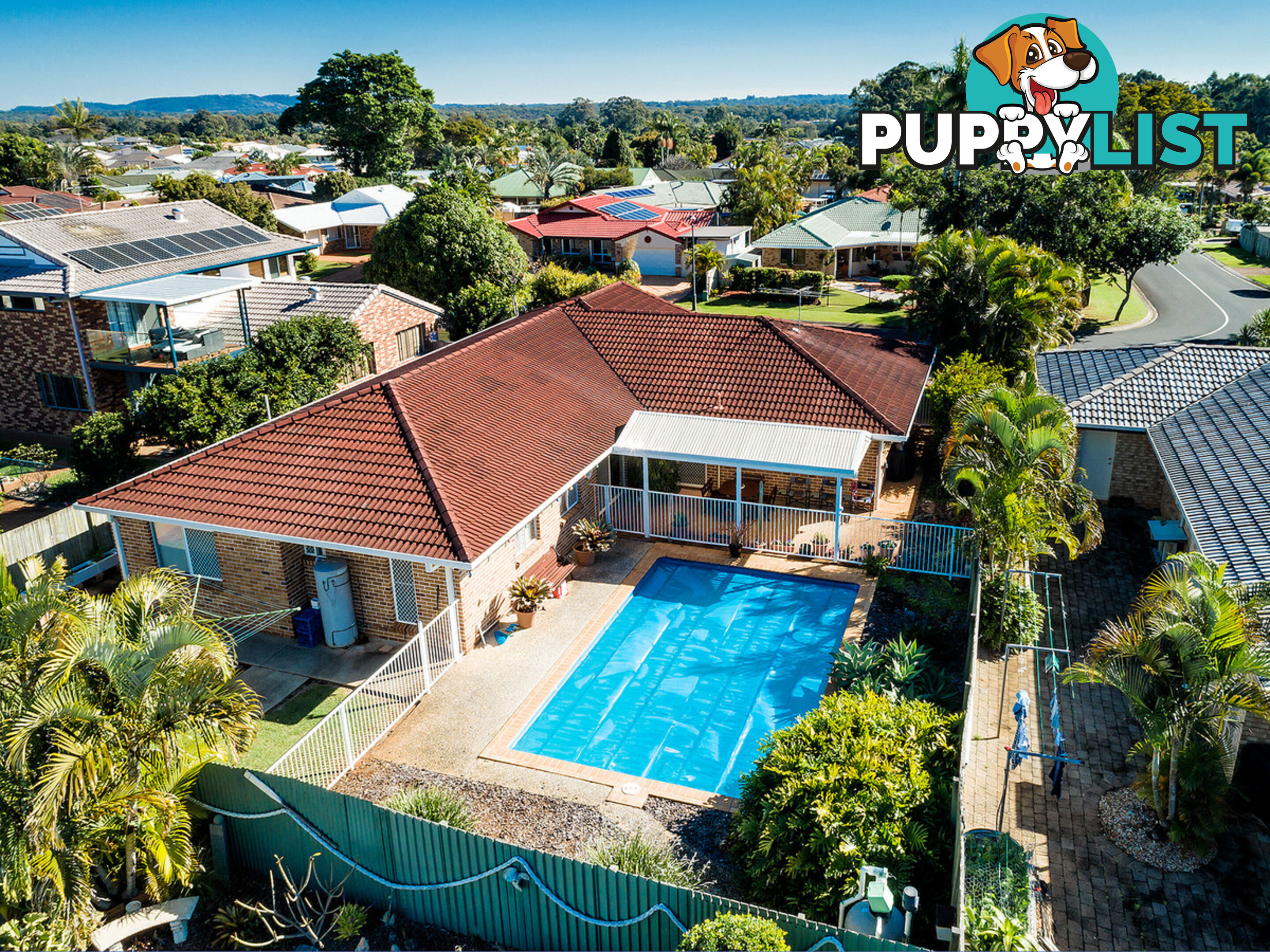 11 Trafalgar Drive VICTORIA POINT QLD 4165